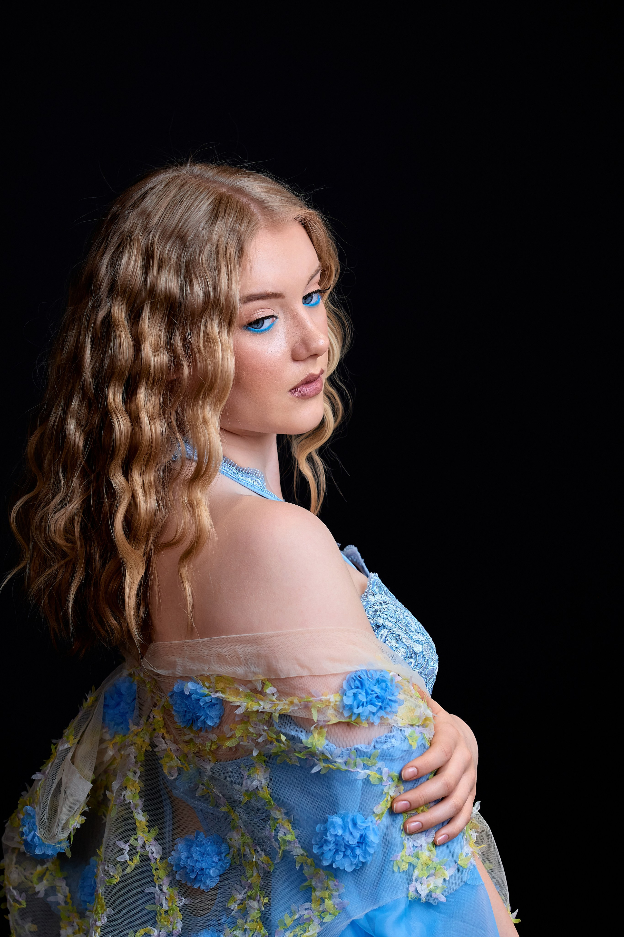 FotoFEST & Movie Forum Екатеринбург. Фотограф в Екатеринбурге Александр Морозов