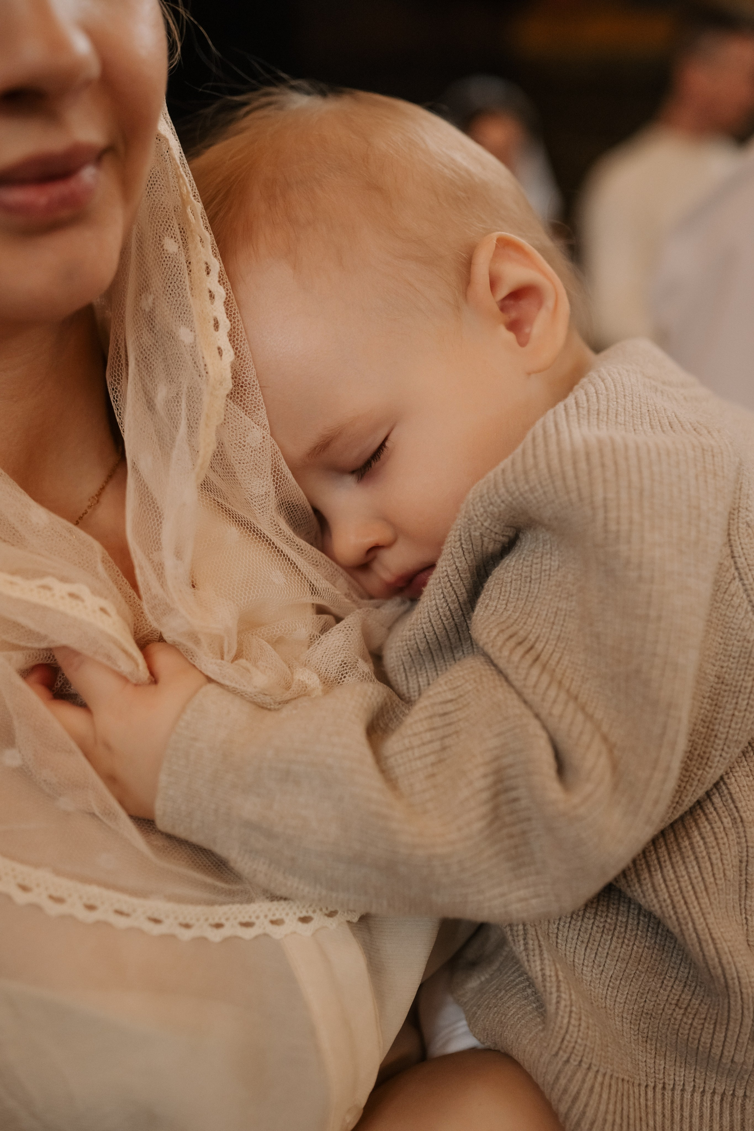 Лев — Спас на Крови. Семейный фотограф/ фотограф на крещение в Санкт-Петербурге Дьяконова Валерия