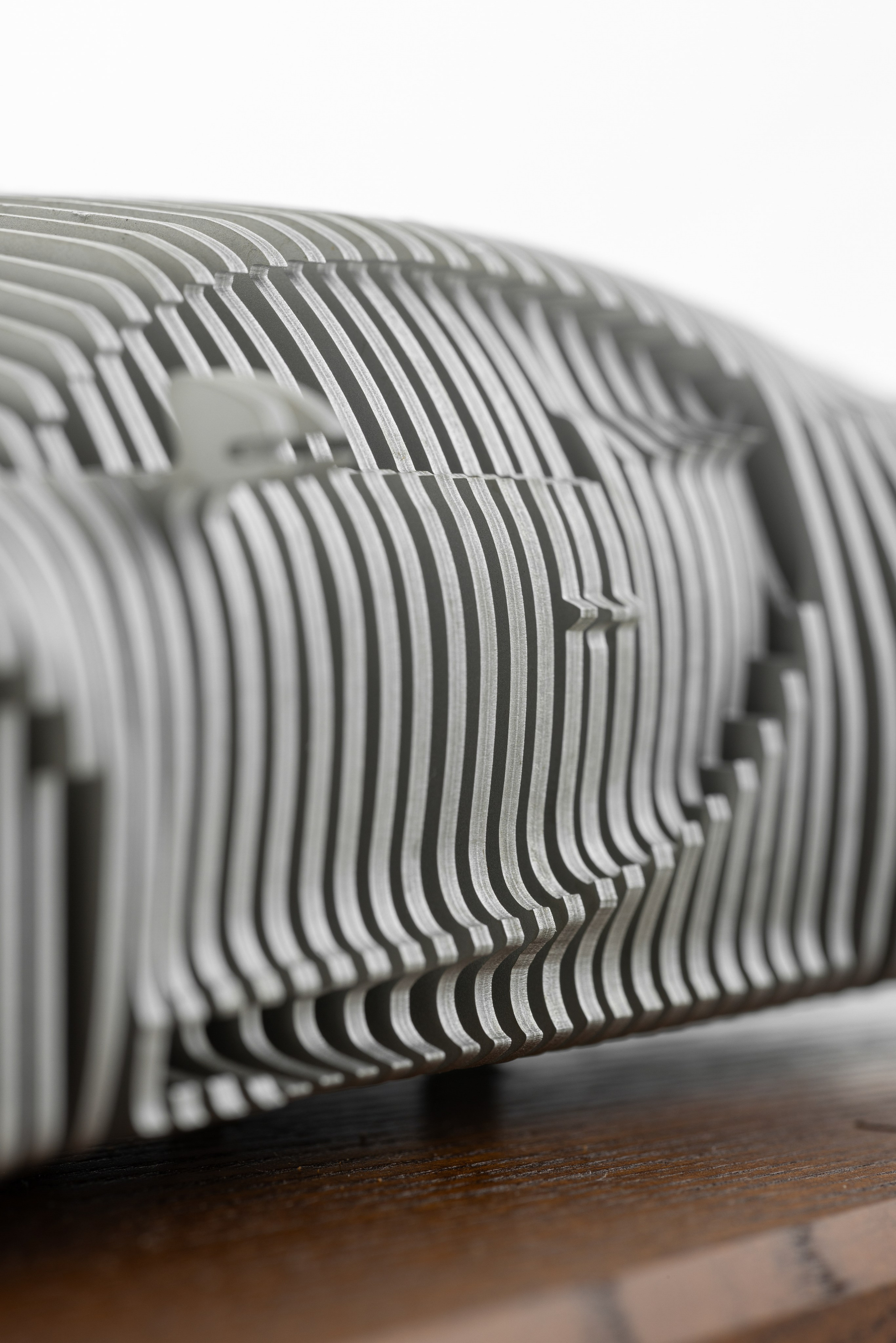 Scalium. Фотограф на Юге России