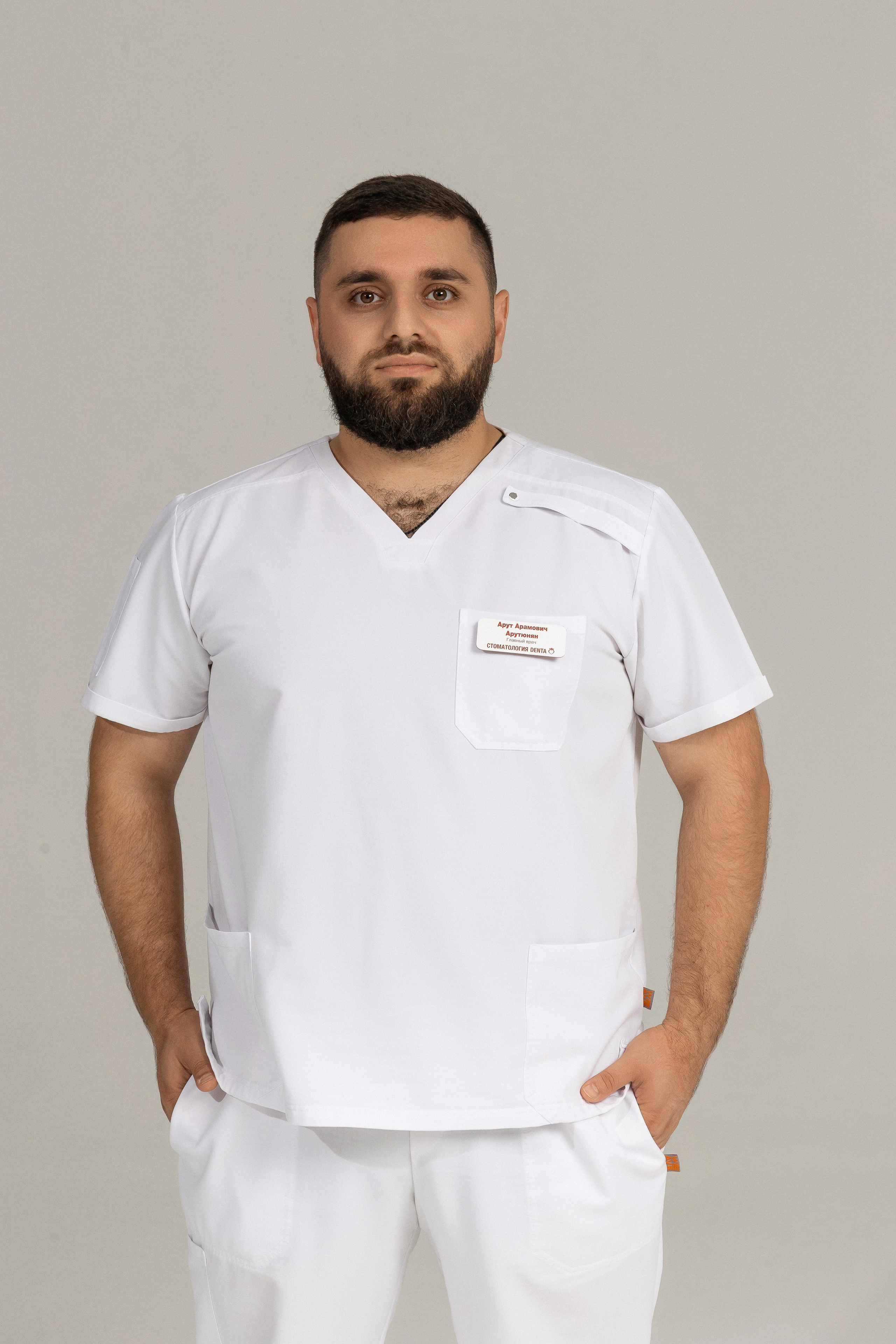 МЕДИЦИНСКИЙ КОНТЕНТ. Арина Тамочкина. Фотограф Краснодарю