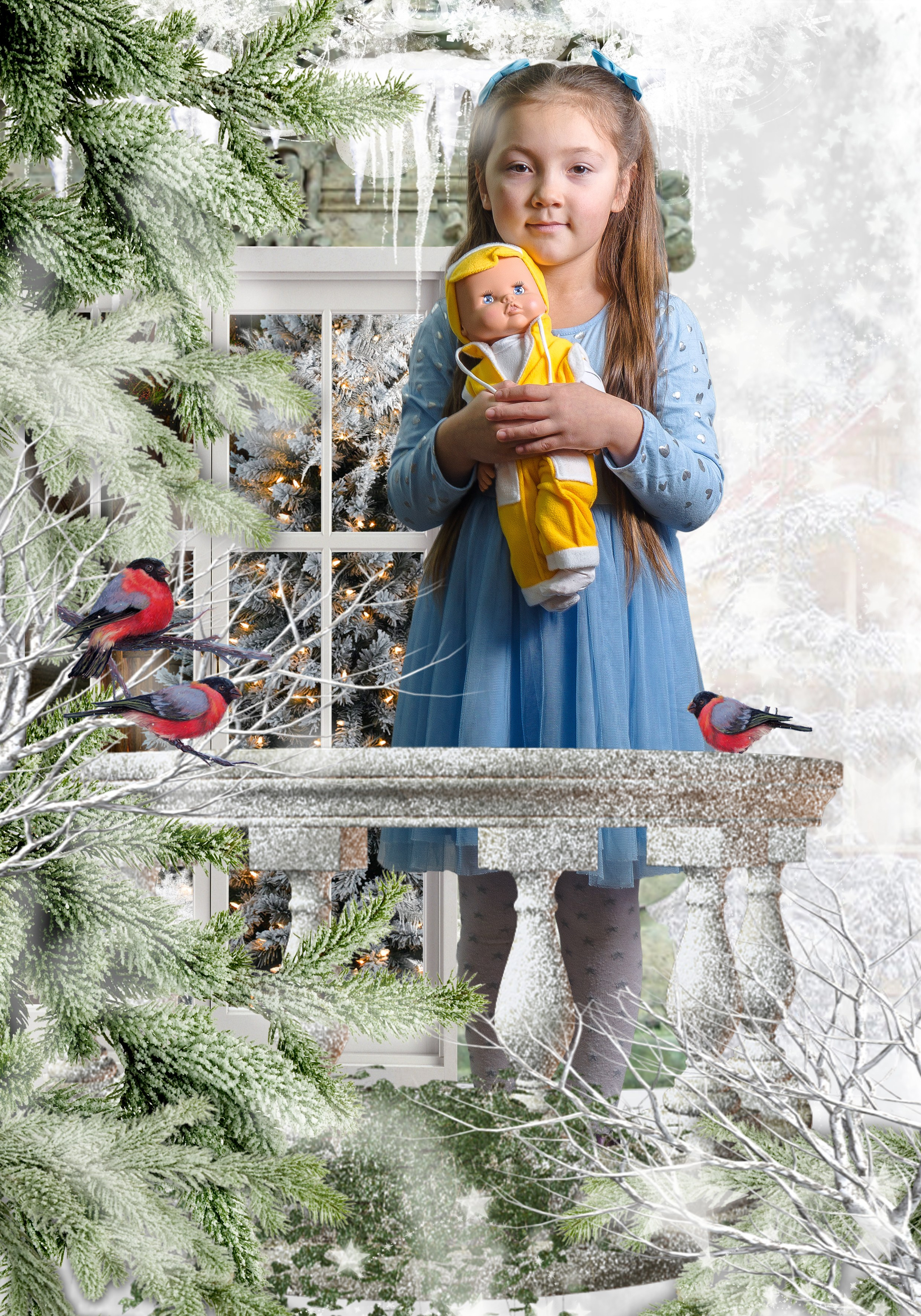 Тематический портрет. Фотосъемка в детском саду и школе. Фотоальбомы и фотокниги ВЫПУСКНИК