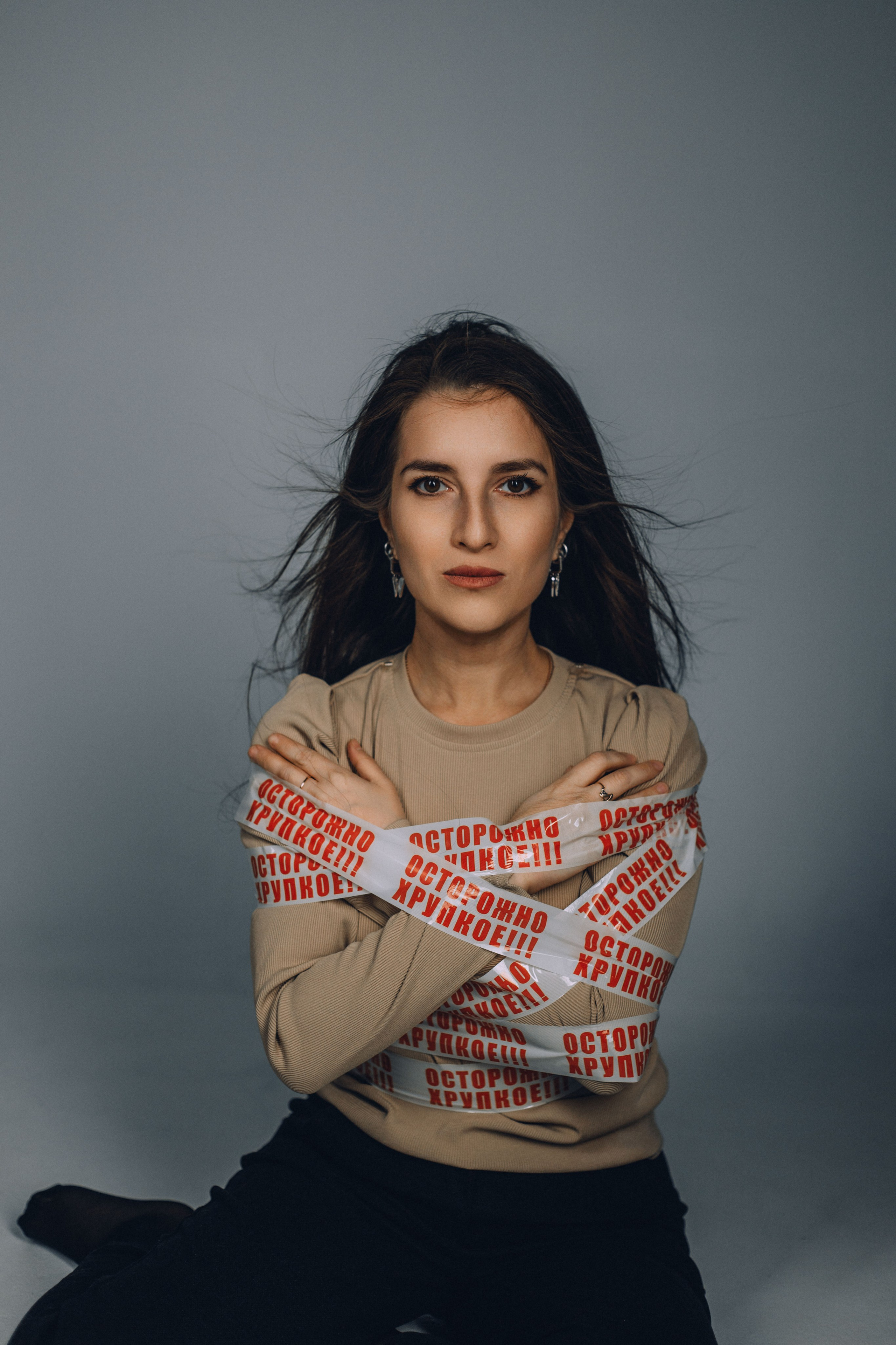 Семейный фотограф в Черемхово Анастасия Старикова