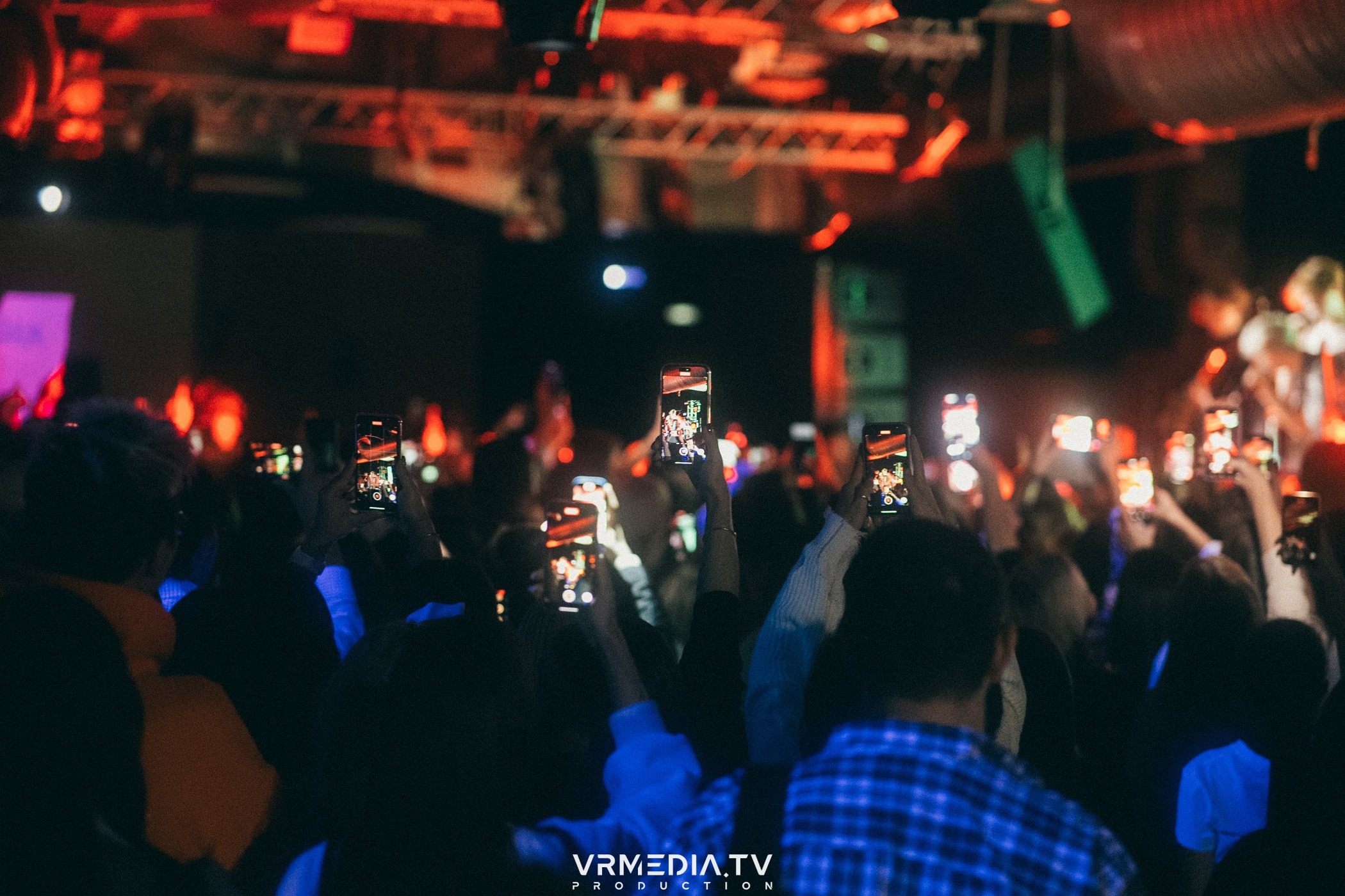 Ваня Дмитриенко