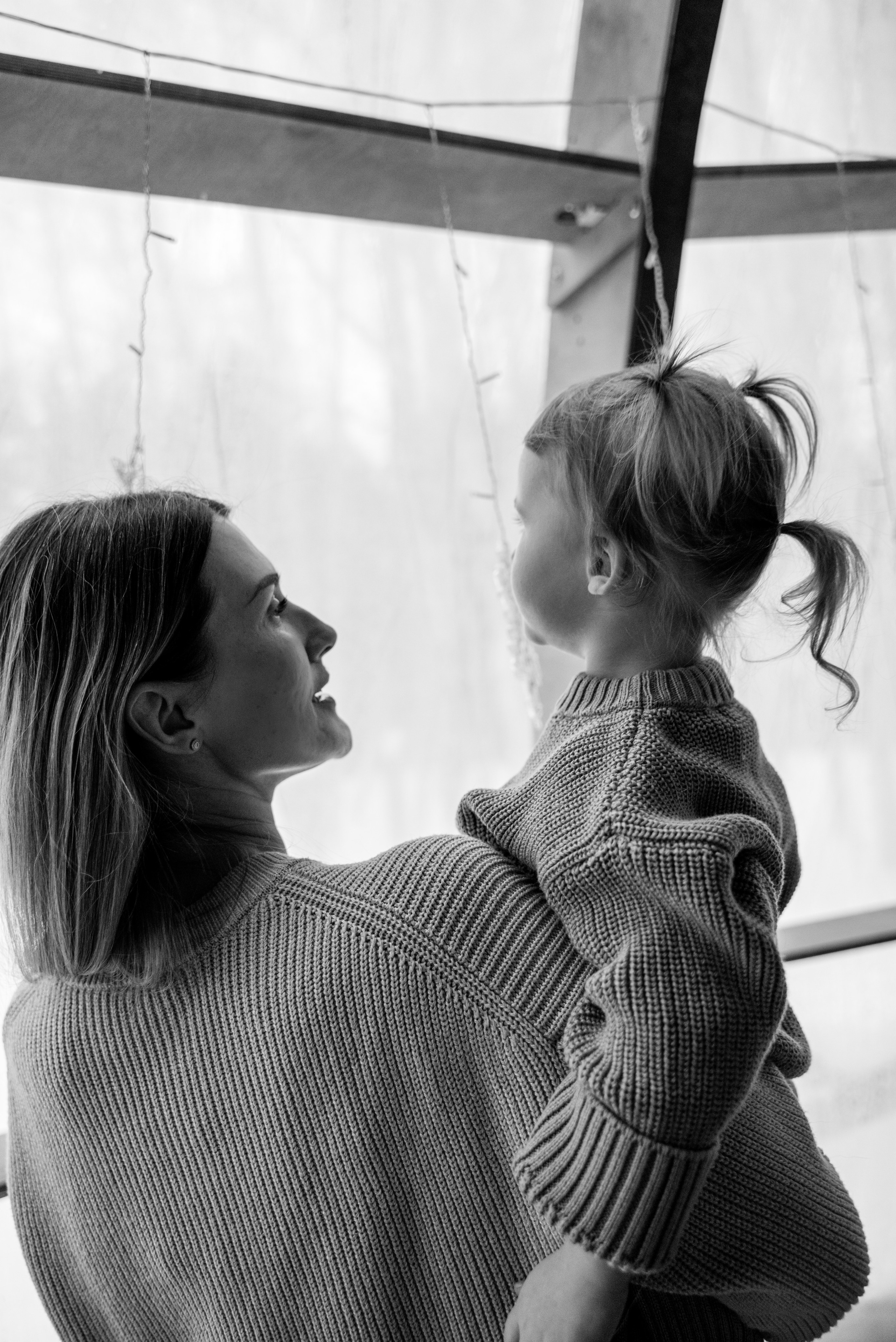 Юлия Bagio. Свадебный фотограф Ирина Димитриева