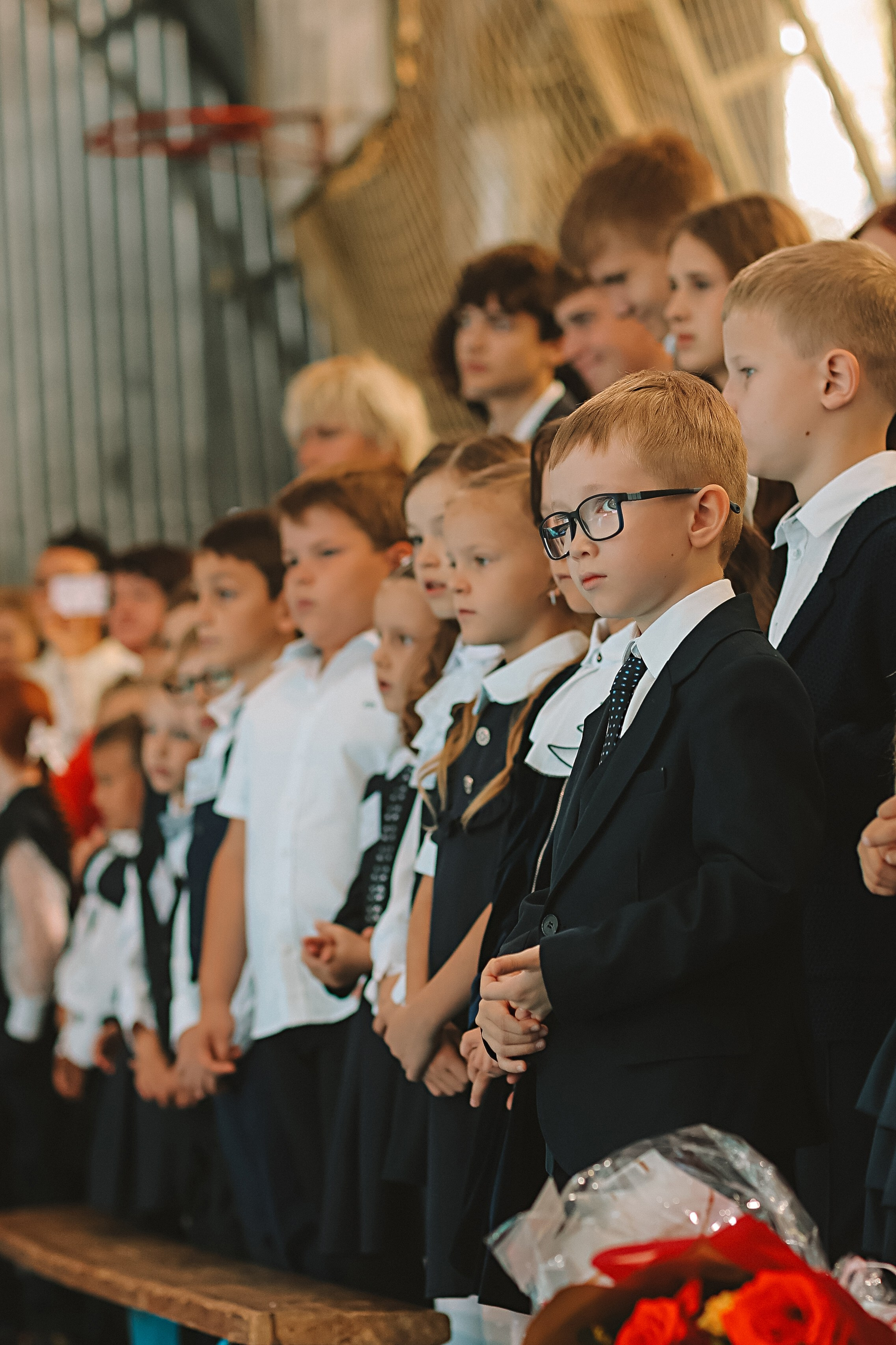 1 сентября 2025 ГРК. Семейный фотограф Тюмень, фотограф на роды Салмина Мария