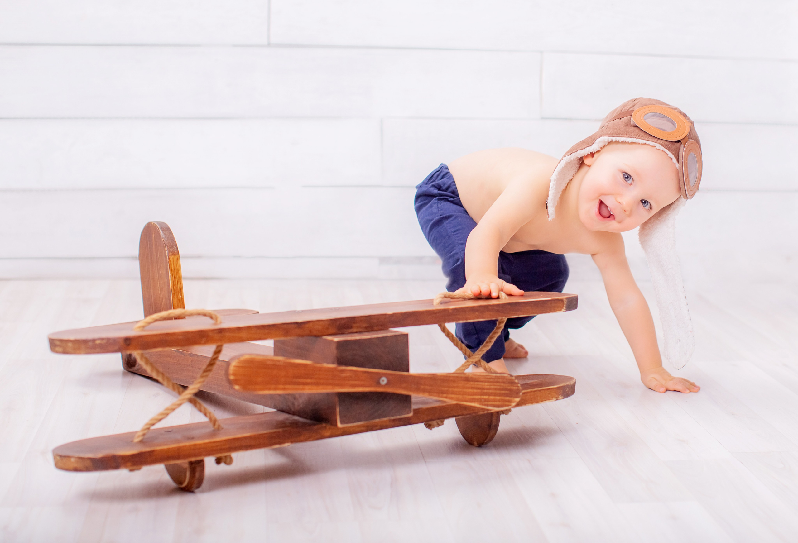 Первый торт. צלם ואמן ילדים ומשפחה