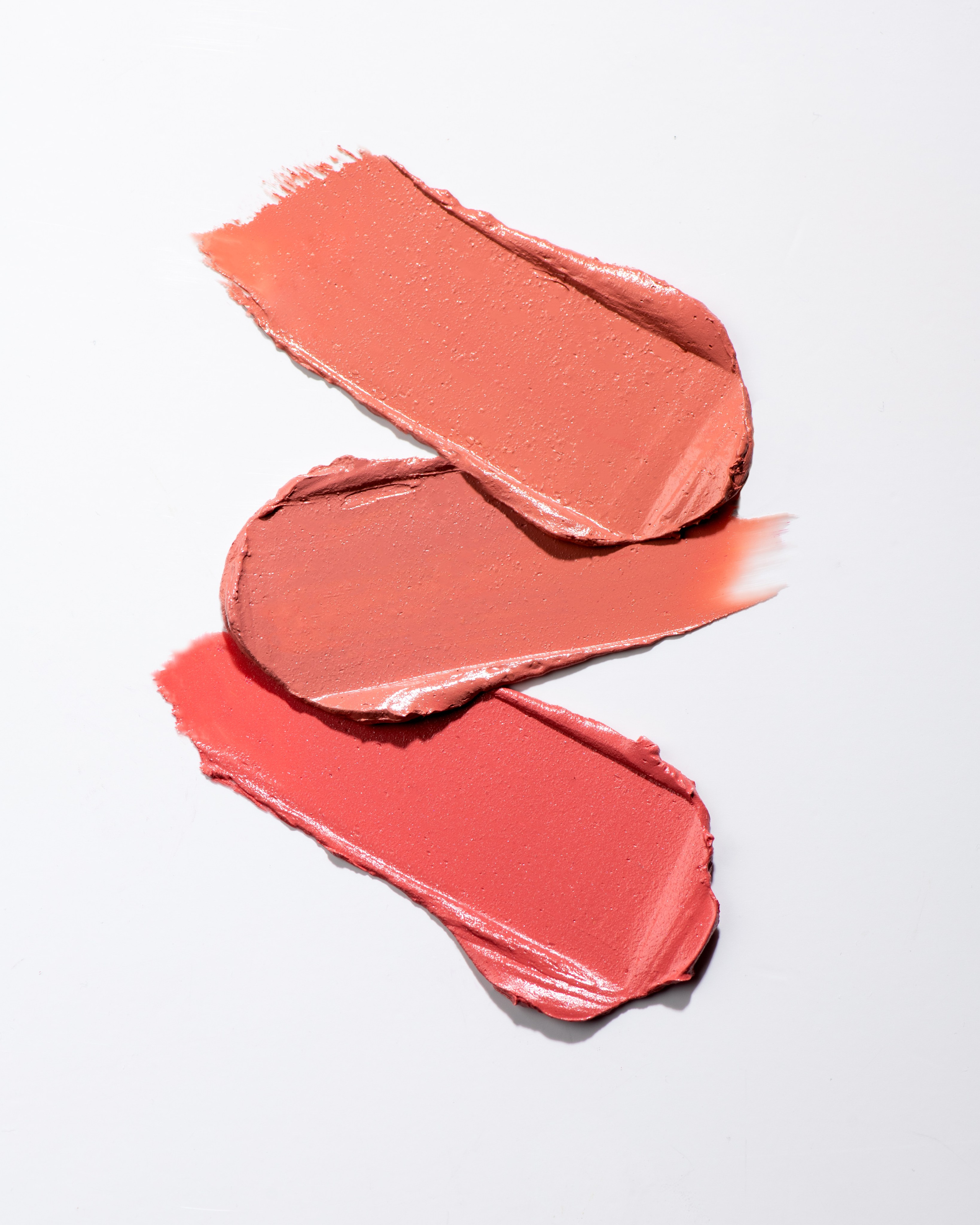 Текстуры, макросъемка. Луцан Оксана Фуд и предметный фотограф