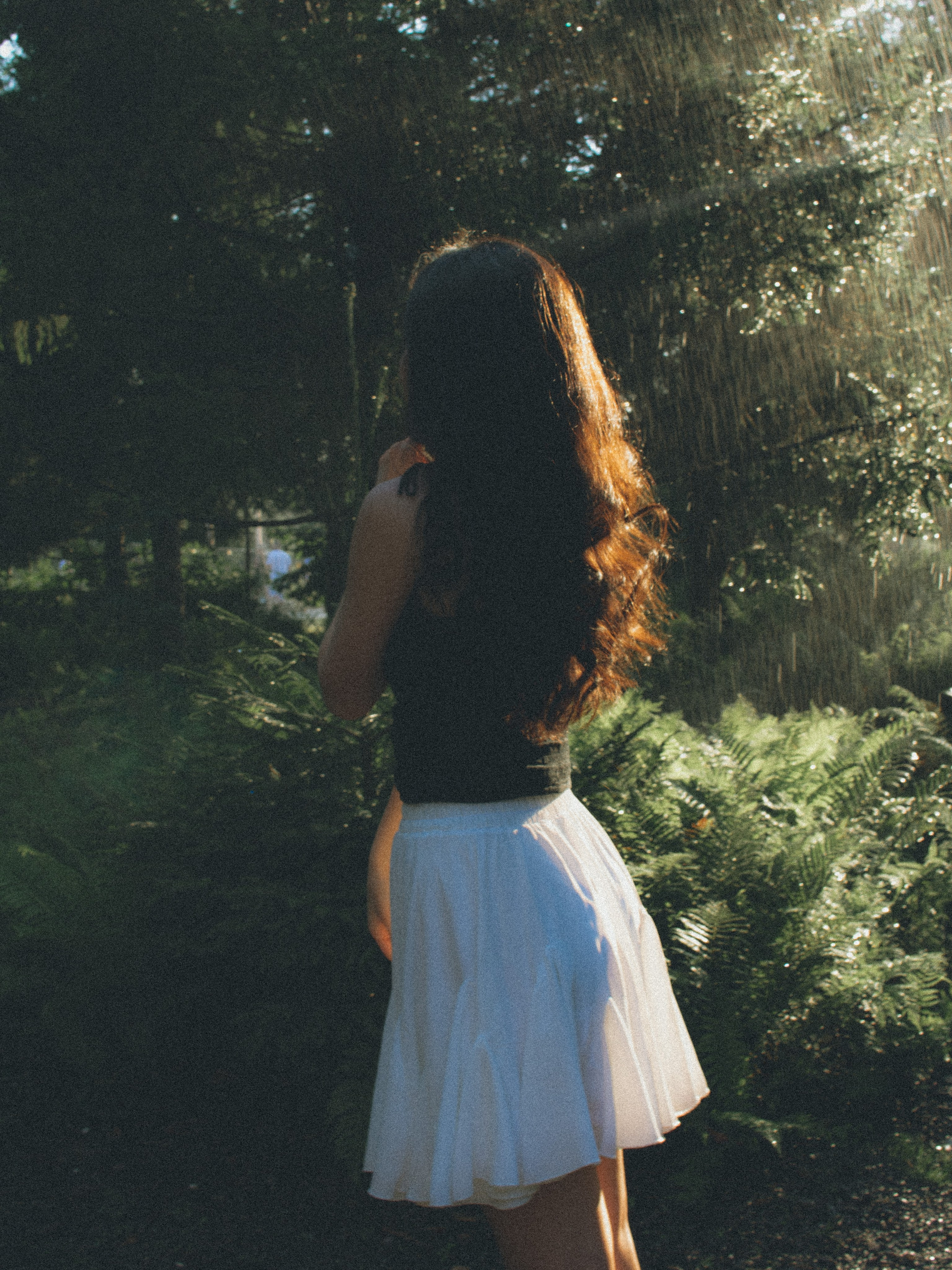 Мане. Портретный и свадебный фотограф Москва Валерия Возняковская