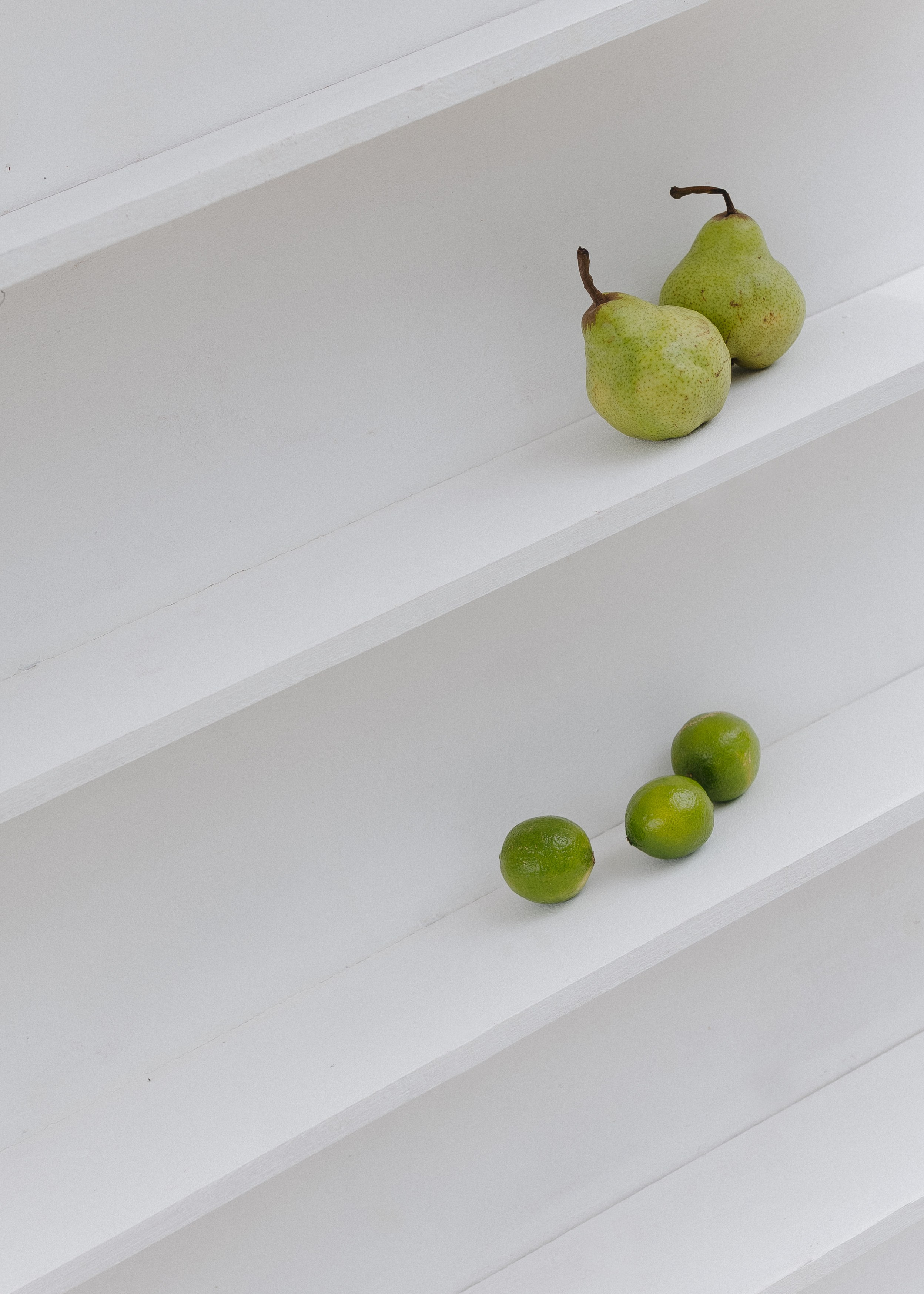 Яна и Сергей. Фотограф Вышний Волочек/Тверь/Москва/Санкт-Петербург