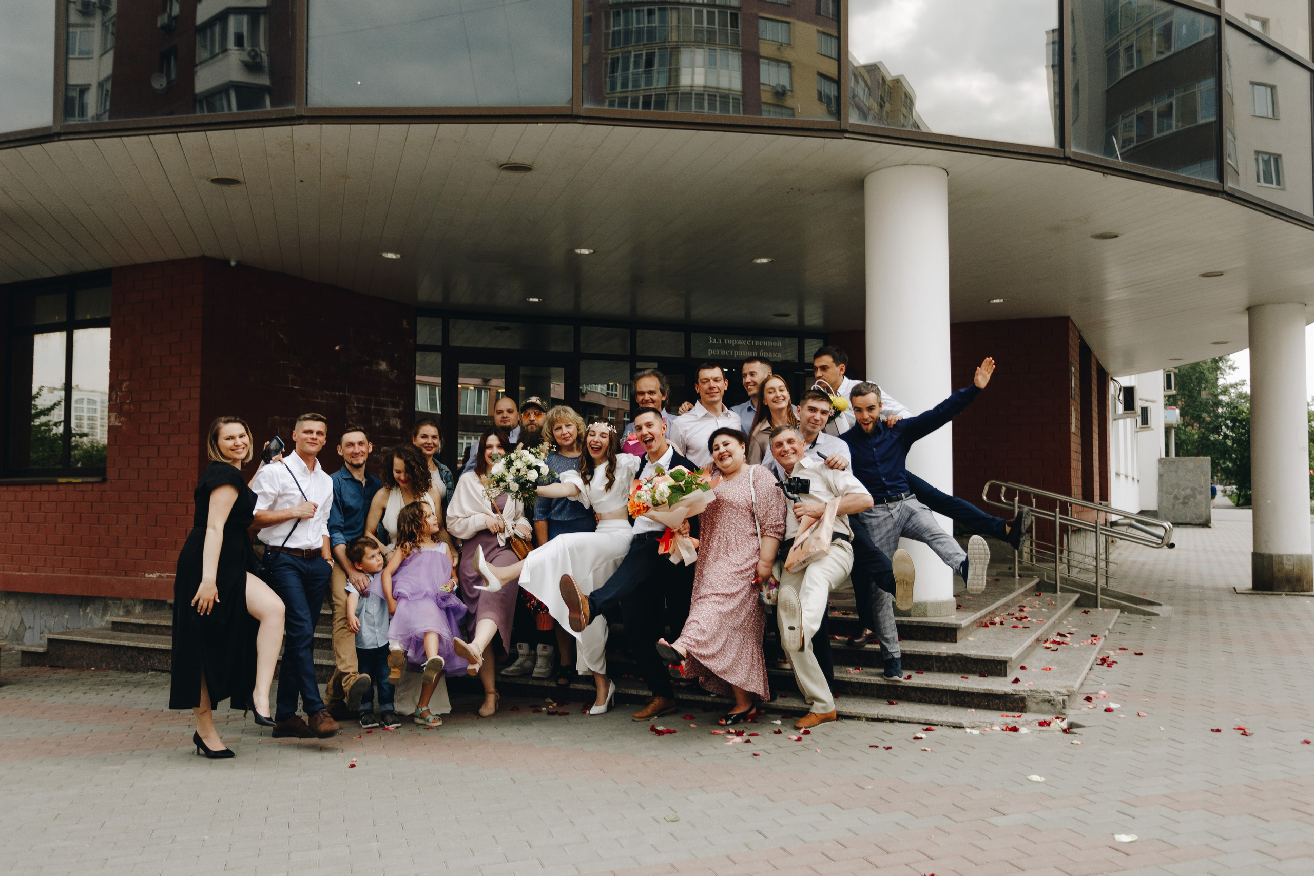 Свадебный семейный фотограф екатеринбург сысерть. СВАДЕБНЫЙ И СЕМЕЙНЫЙ ФОТОГРАФ В ЕКАТЕРИНБУРГЕ И СЫСЕРТИ
