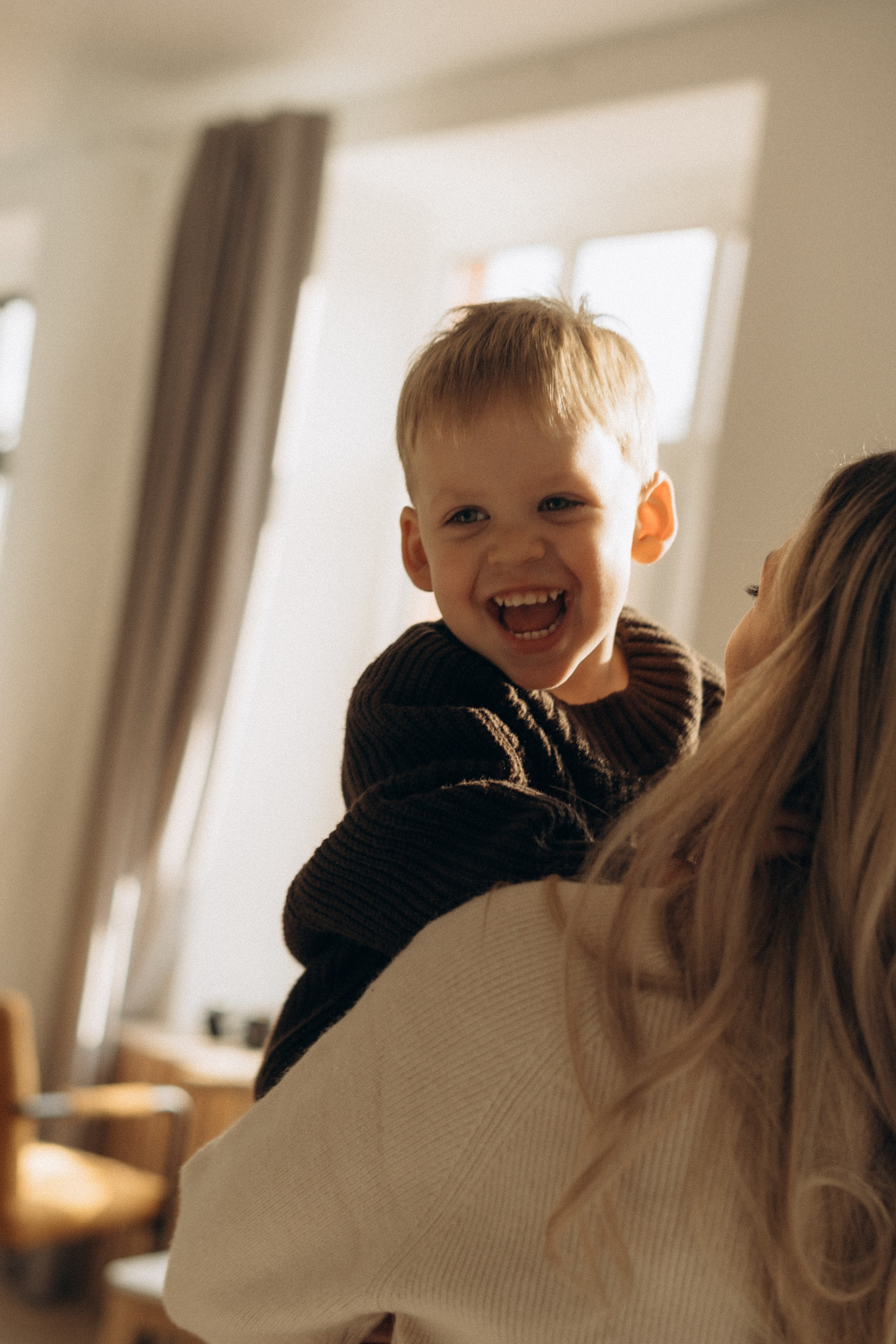 Семейные съемки. Фотограф Новомосковск | Тула