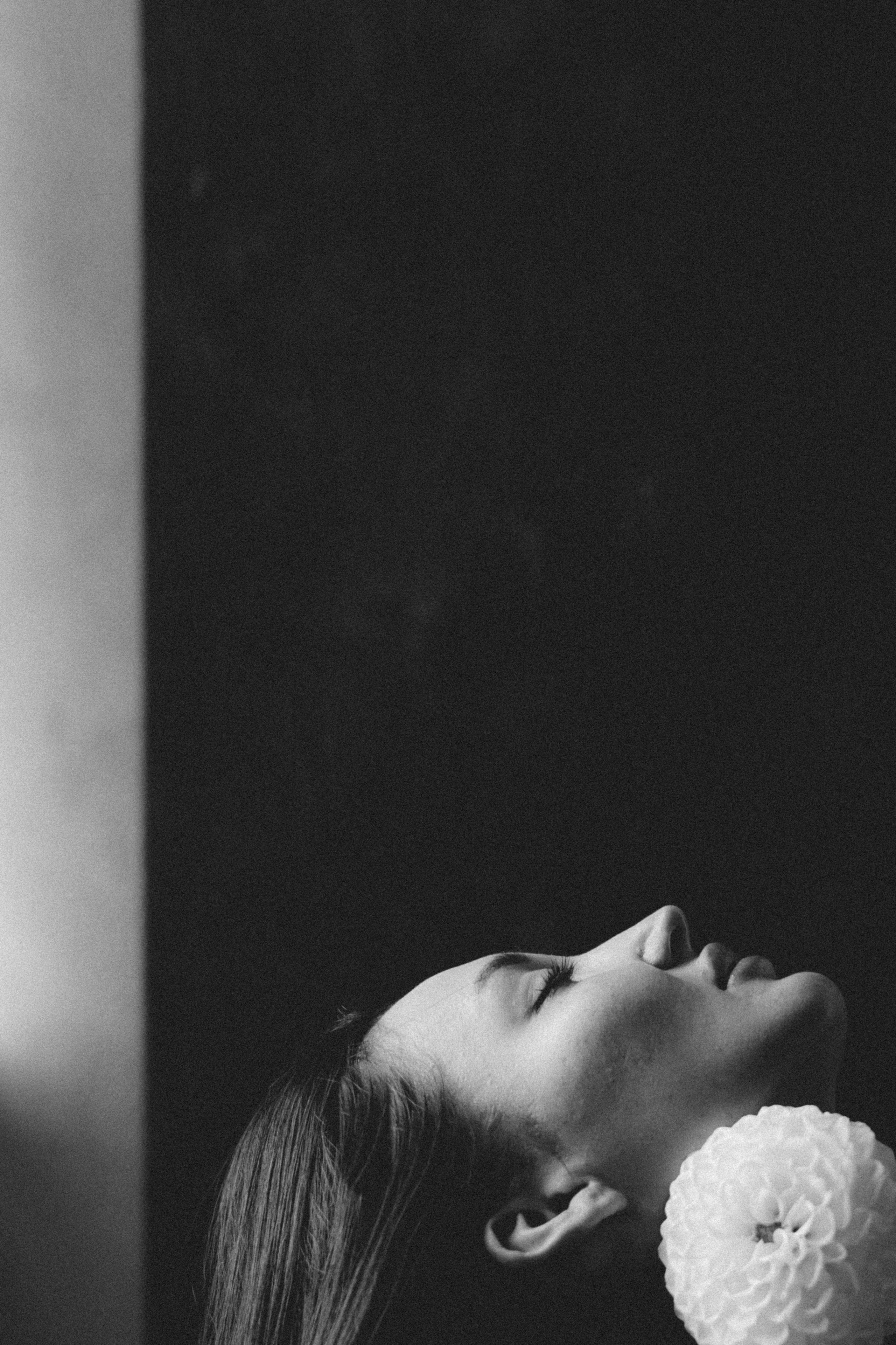 Индивидуальные съемки. Фотограф Новомосковск | Тула