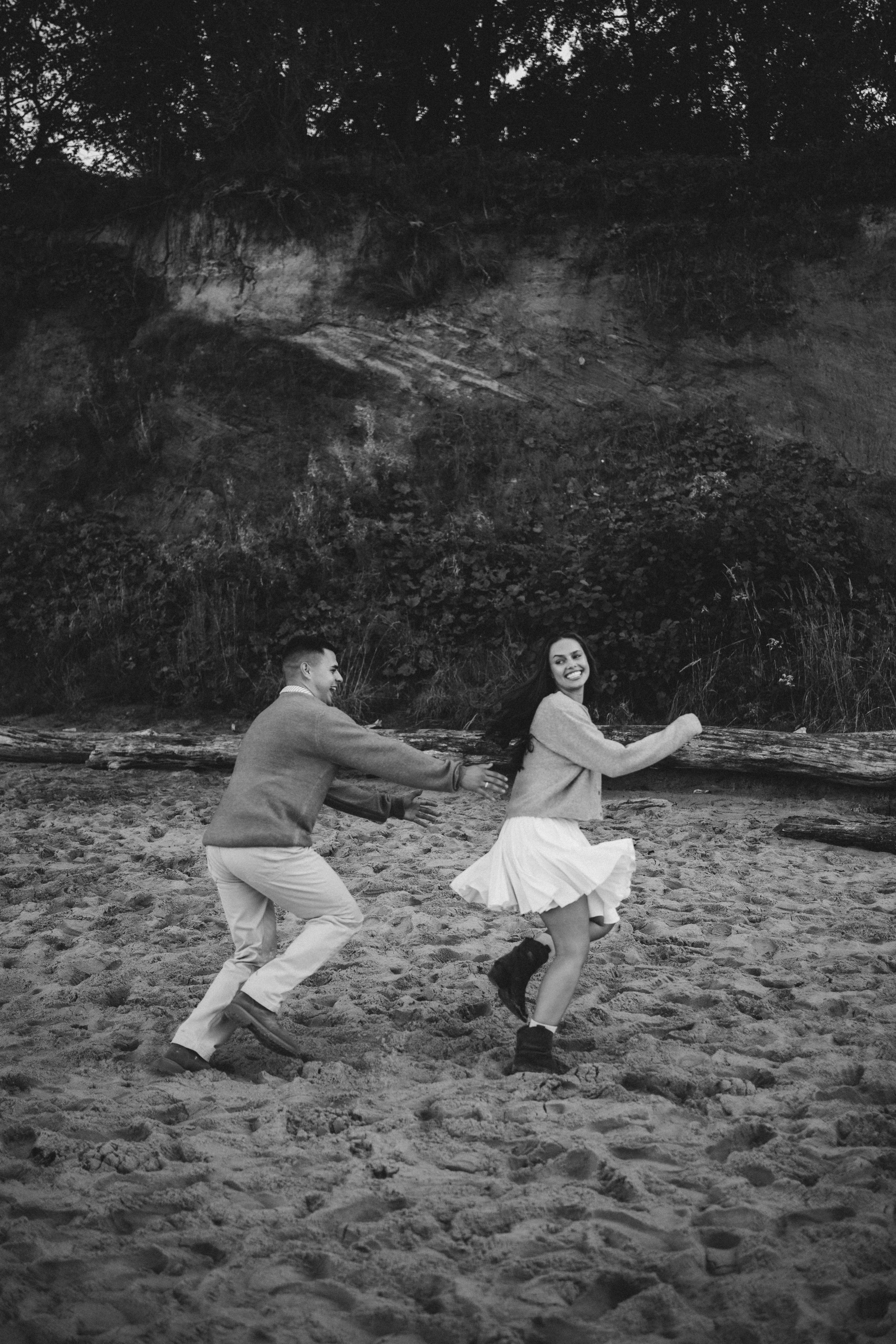 Любовные истории. Фотограф Новомосковск | Тула