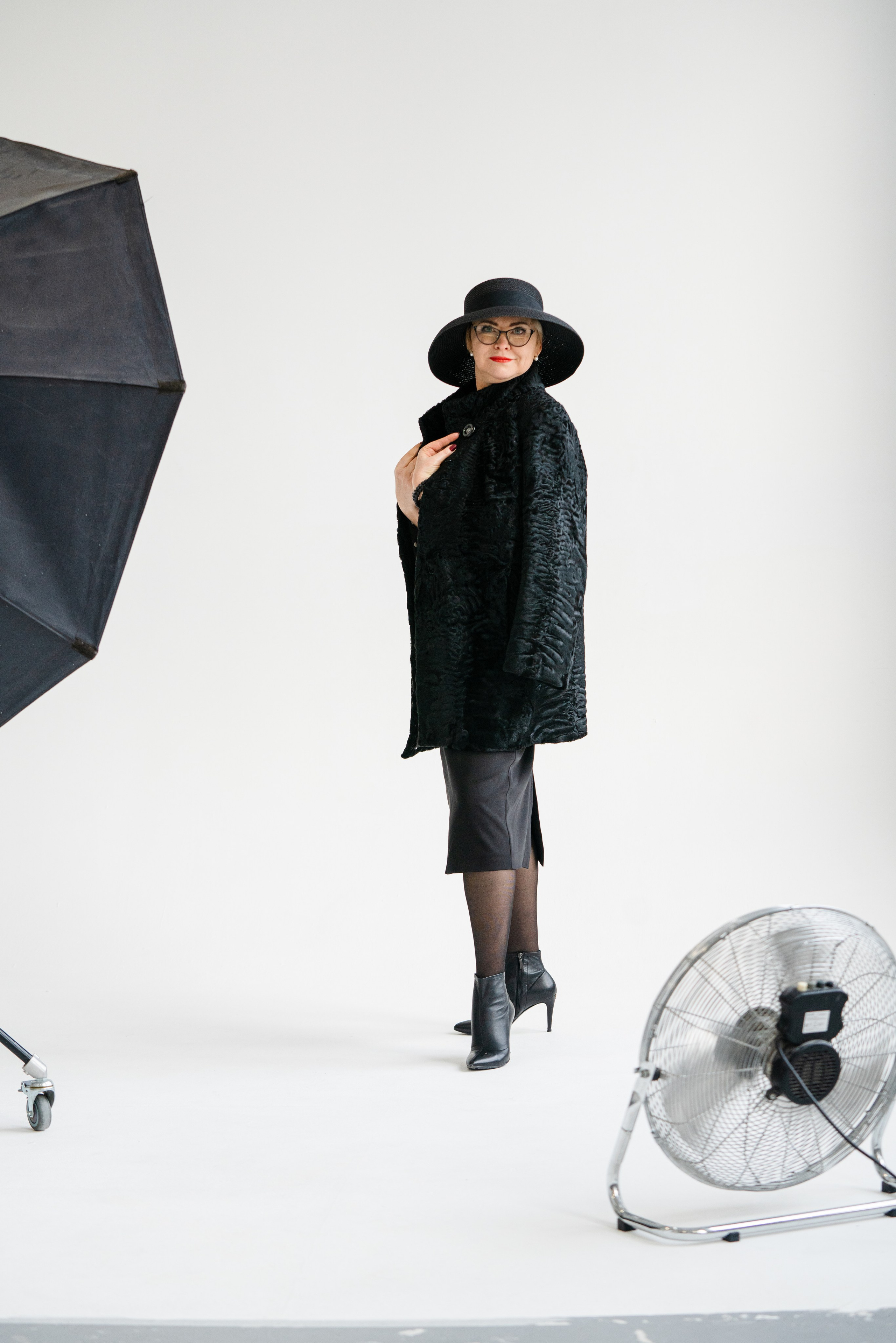 ФОТОПАМЯТЬ ВАШИХ ЭМОЦИЙ. Фотограф-анималист, семейный фотограф в Москве и Подмосковье. Фотосъёмка кинологических дисциплин