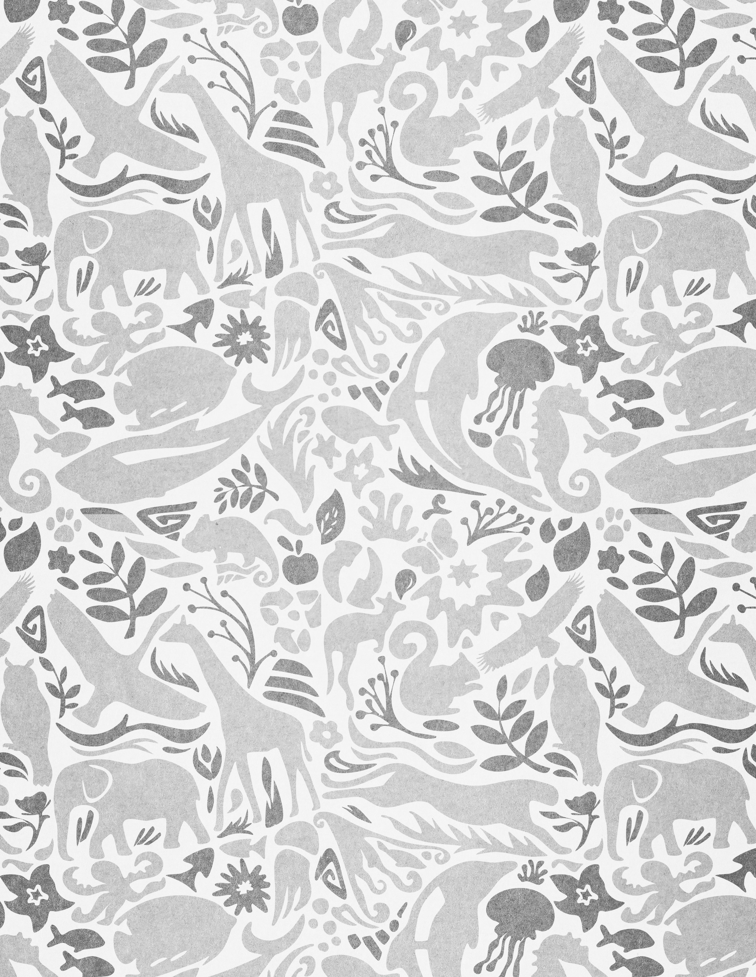 Графический дизайнер Москва