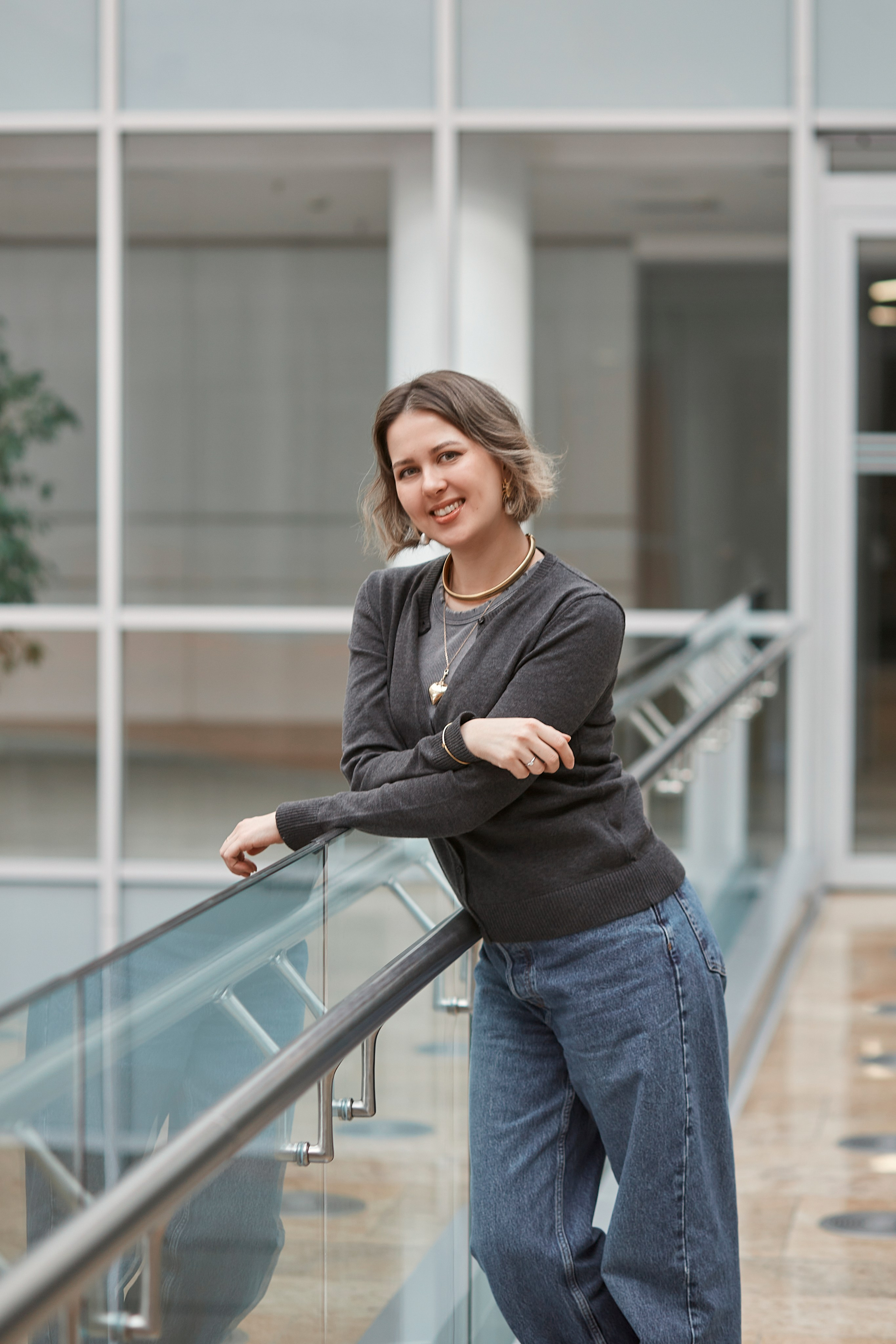 Цементум. Фотограф ваших самых ярких событий в Москве и СПБ. Збронская Юлия