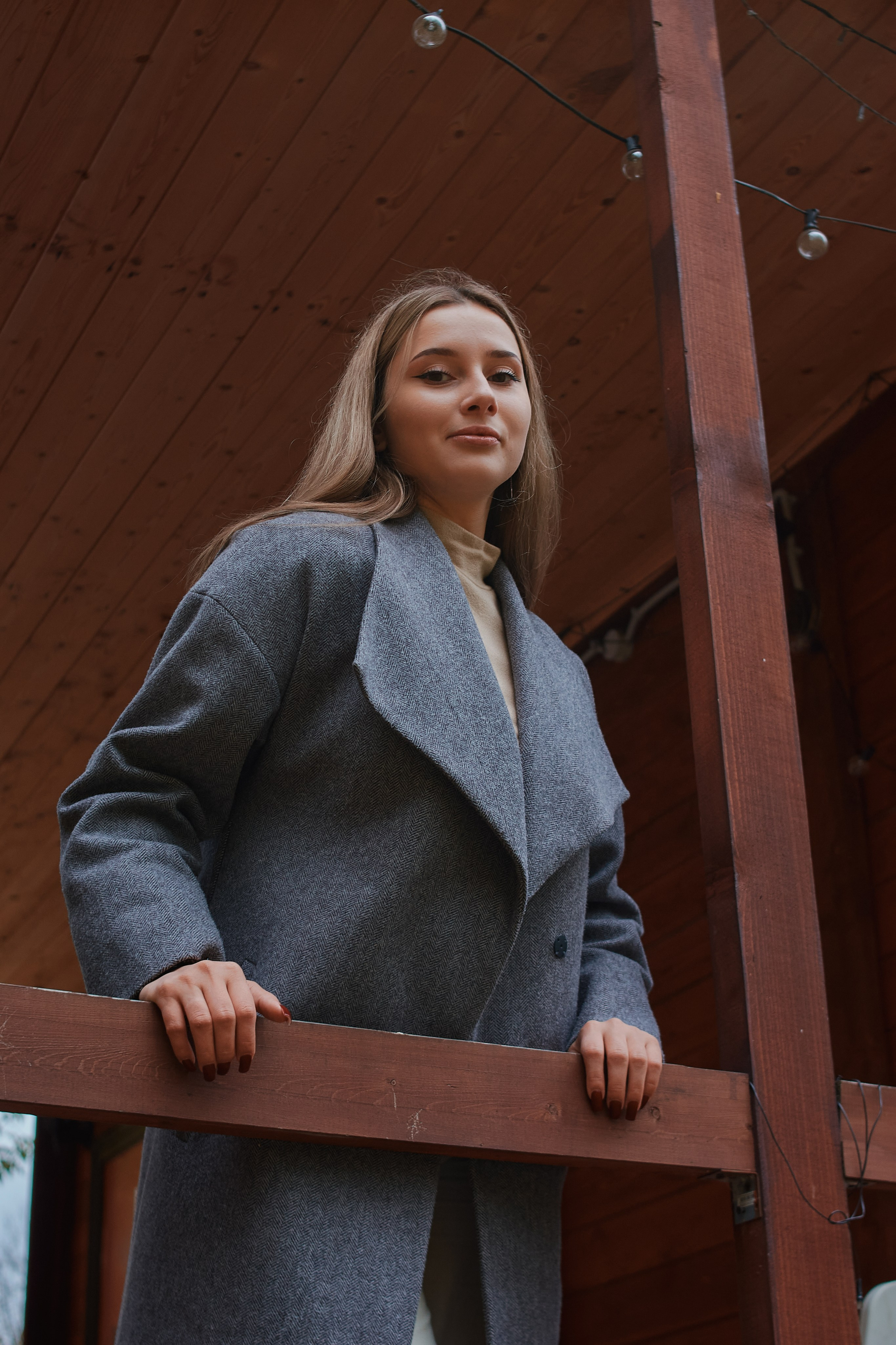 Арина, Щелково. Фотограф Щёлково