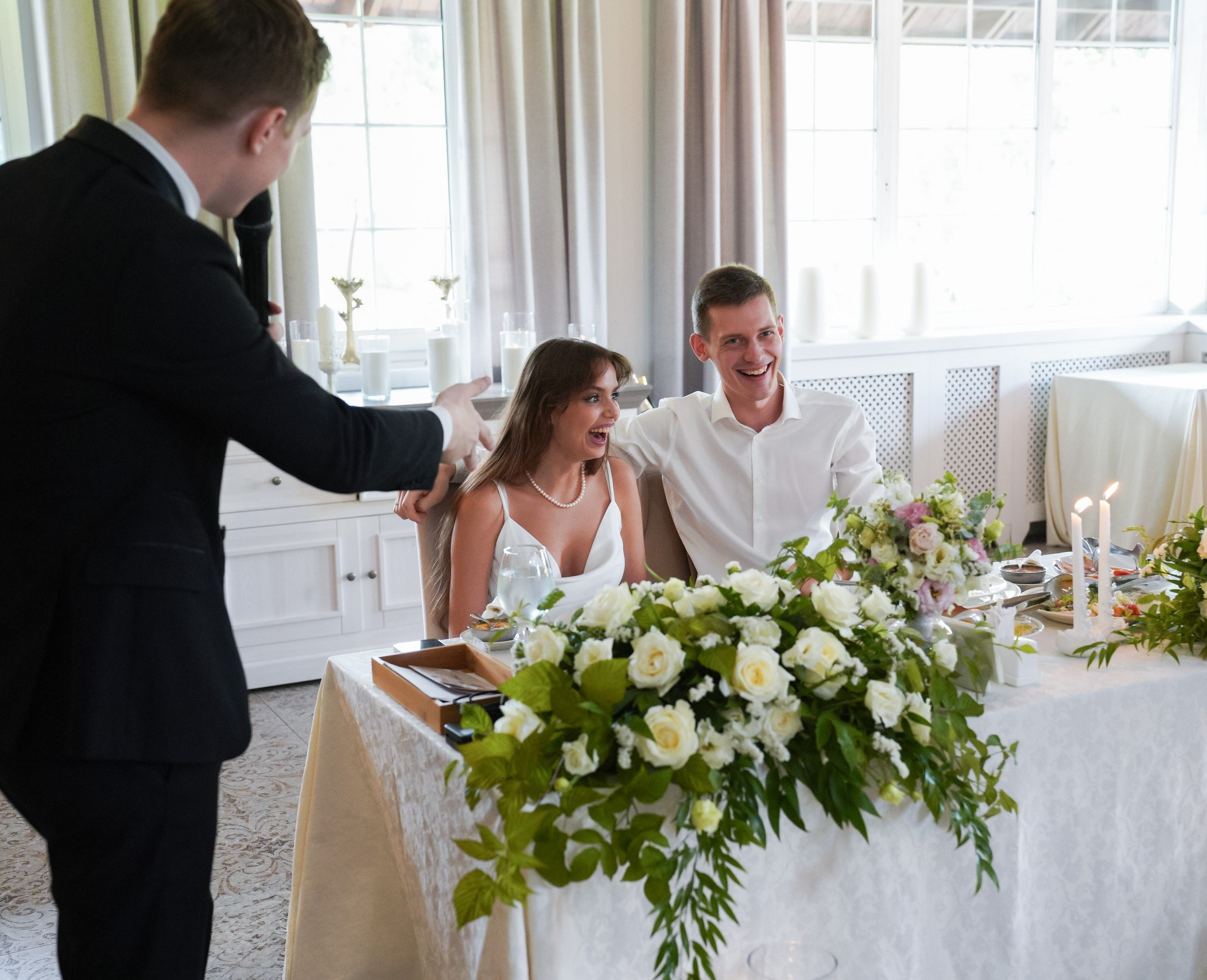 Аня и Андрей. Фотограф из Москвы — DASHA NOVA | Авторская фотография в разных жанрах