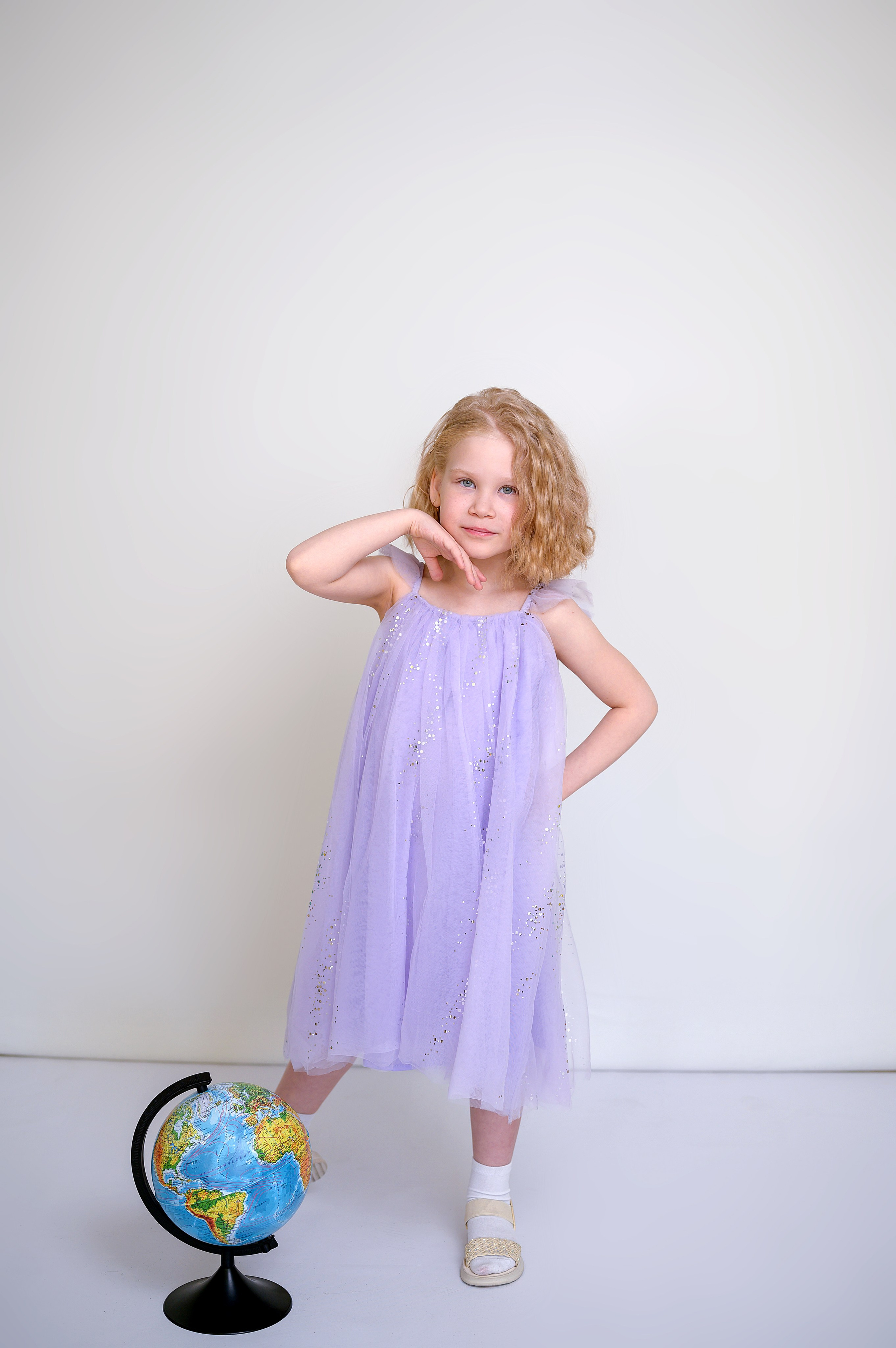 Д/с№ 3к3 группа «Фантазёры» (индивидуальный дизайн) + рисунки детей. Фотограф новорожденных, семейный детский в Тюмени Татьяна Морозова