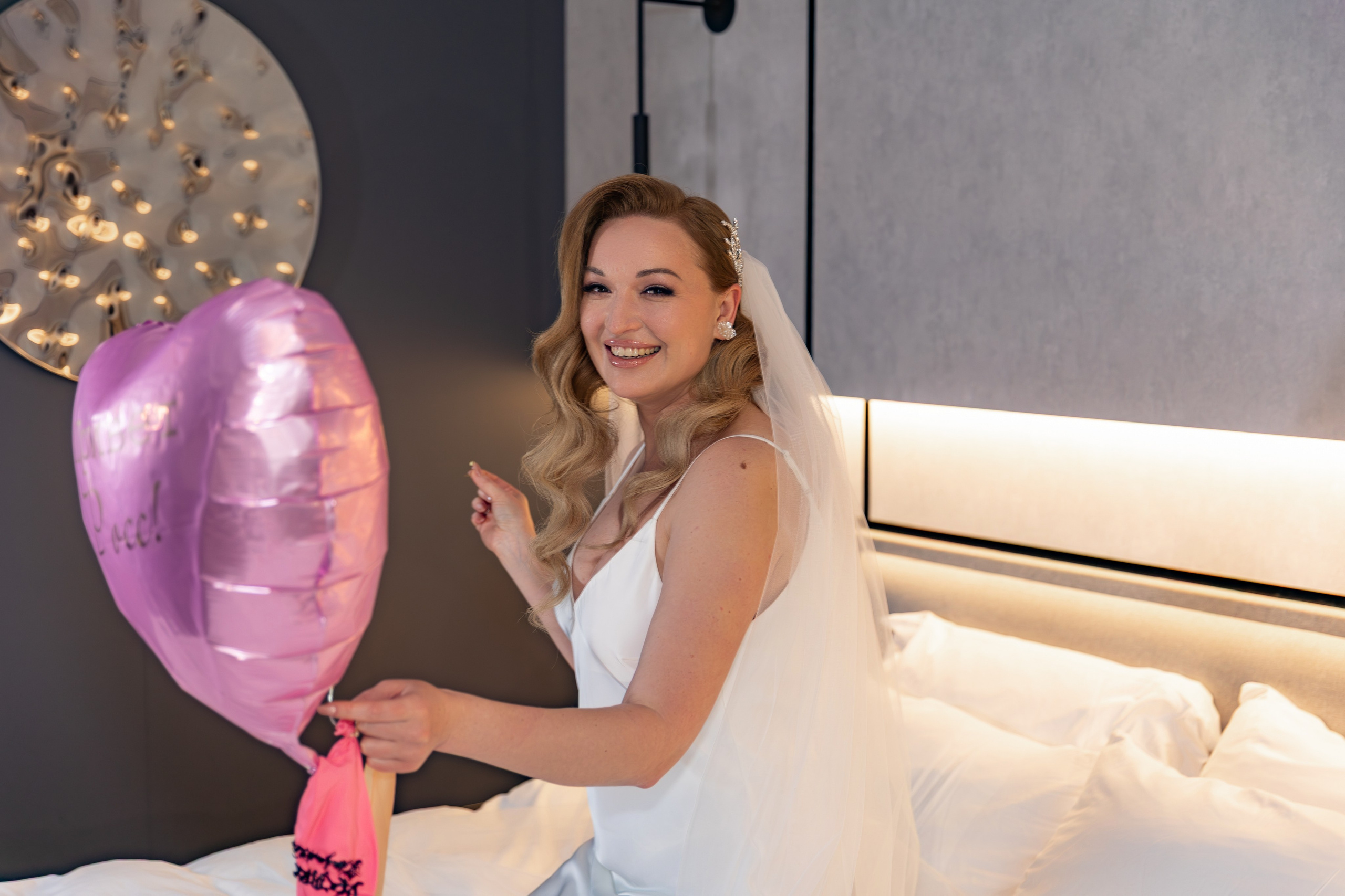 ФотоВидеоСъемка свадеб и мероприятий