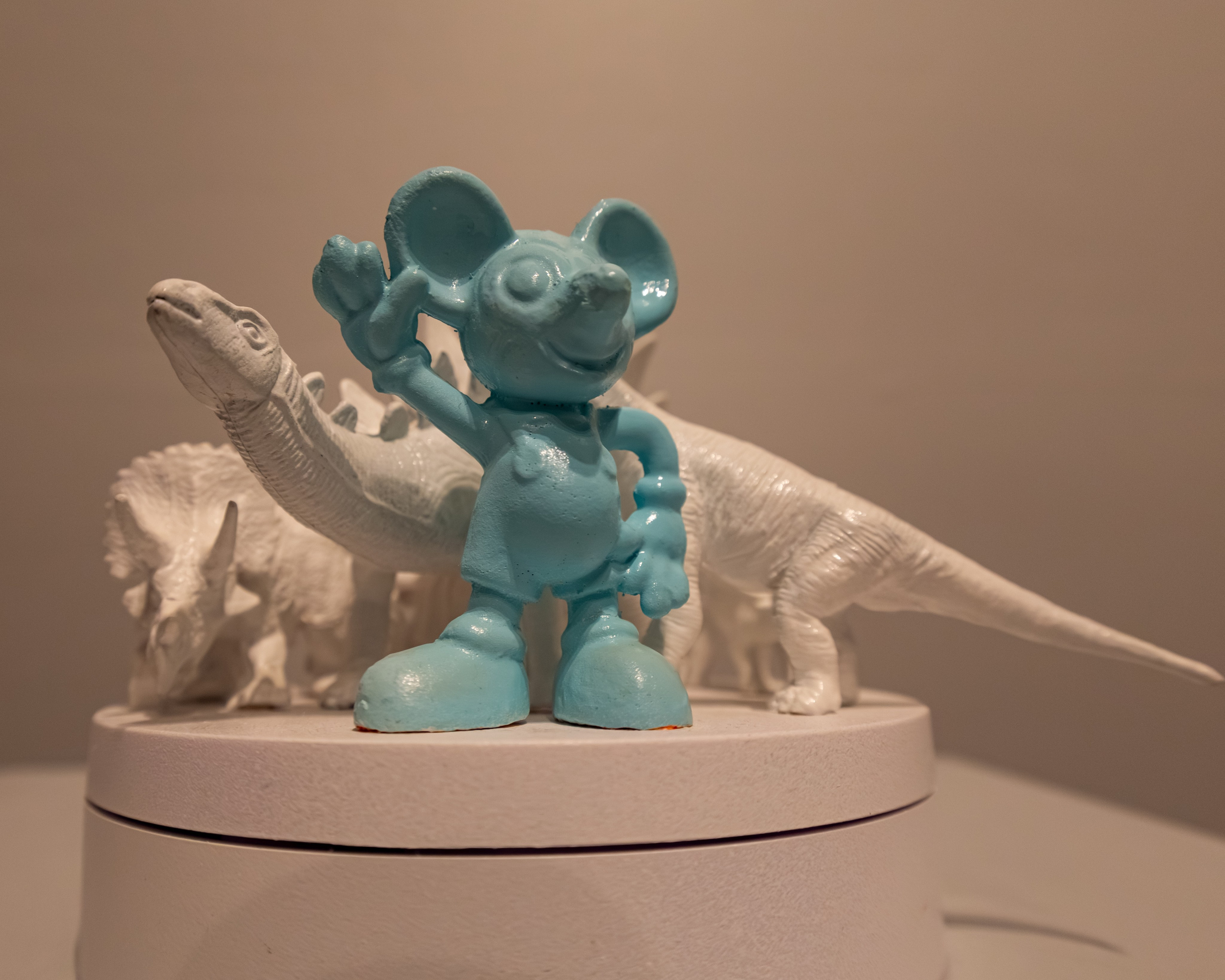 Выставка 15.10.24. Фотограф Илья Варакин