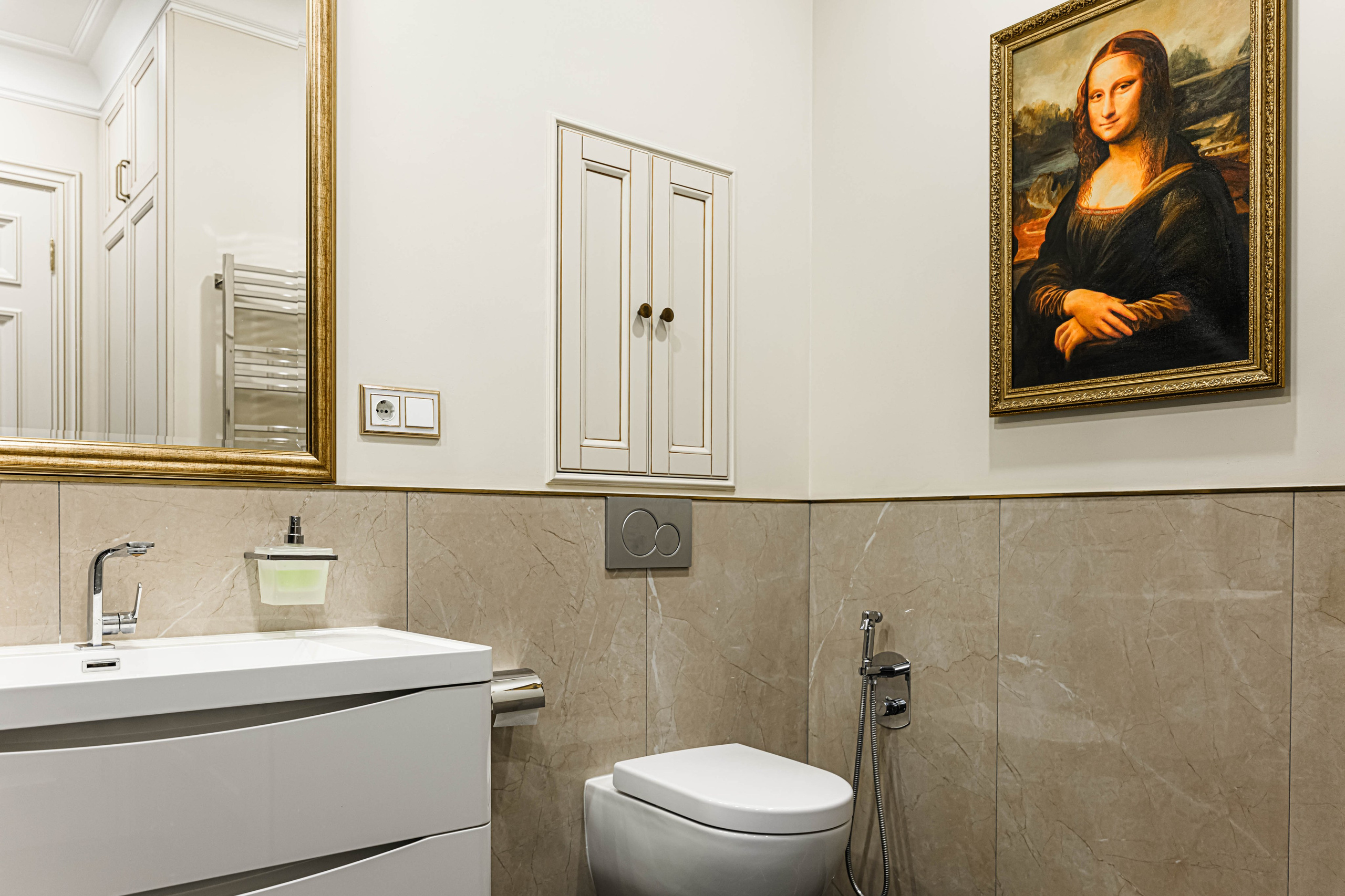 Фотосъемка квартиры в ЖК Граф Орлов. Интерьерный и репортажный фотограф в Санкт-Петербурге