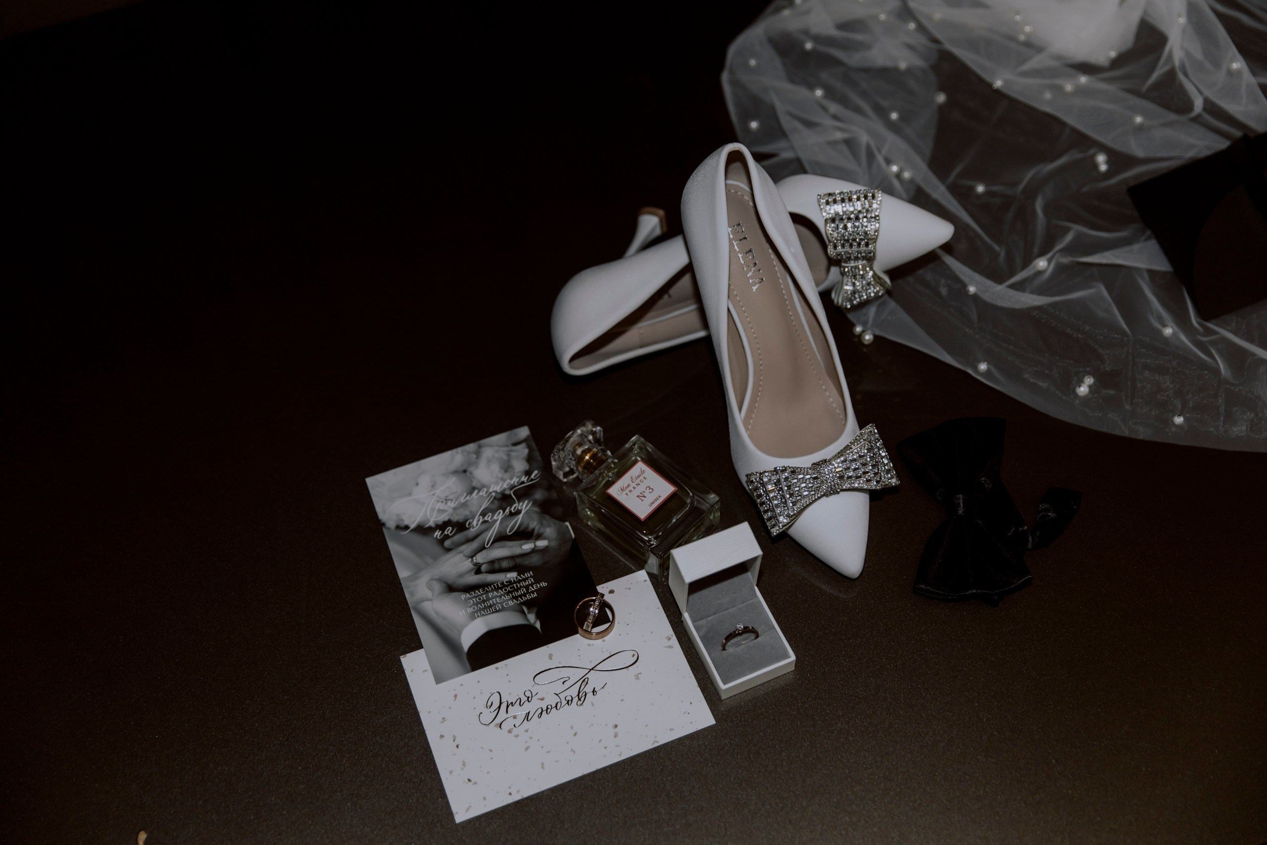 Владислав и Алина. Фотограф, который снимает любовь в Санкт-Петербурге и Череповце