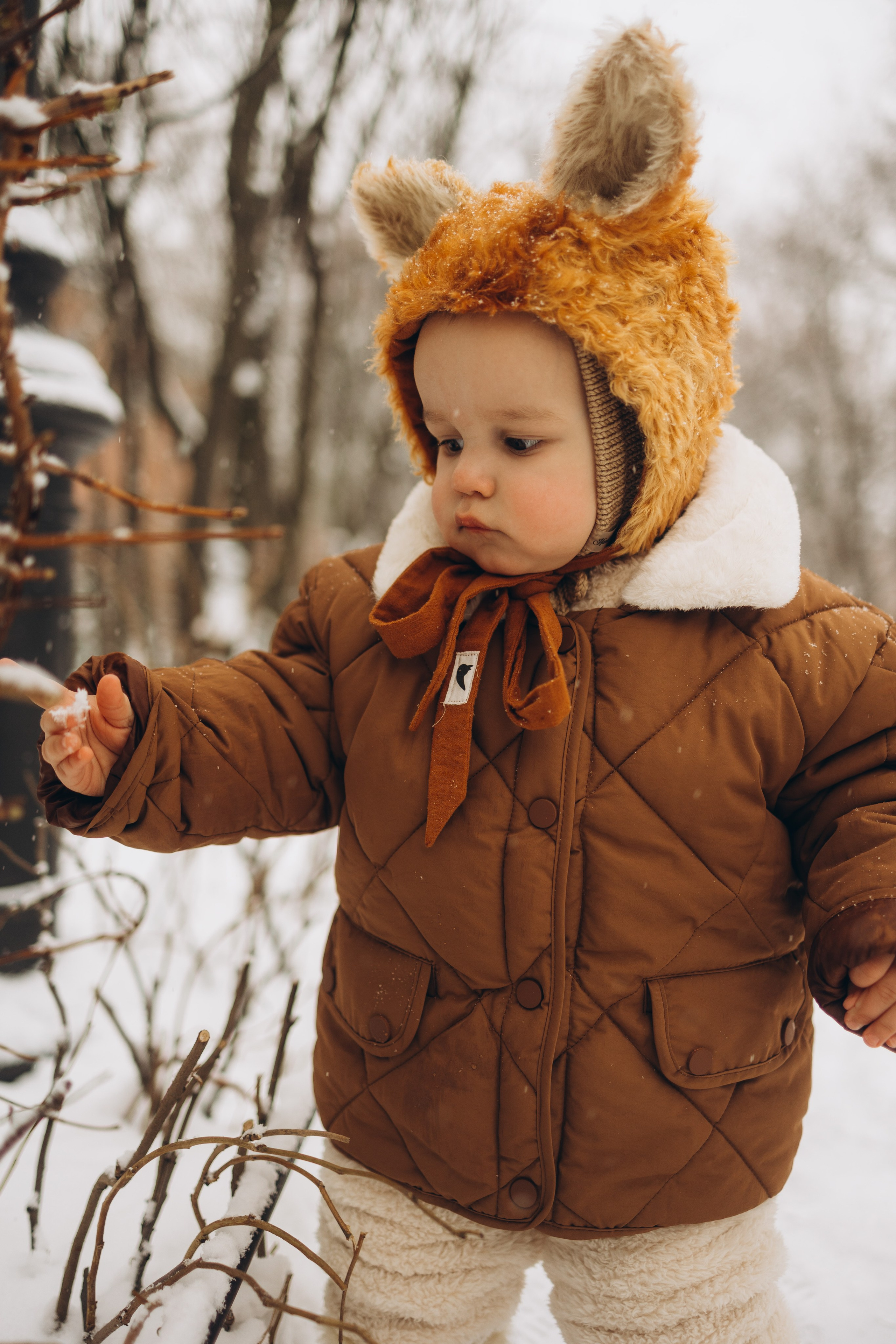 Яна и Лев. Семейный фотограф в Москве Виктория Ястребинская