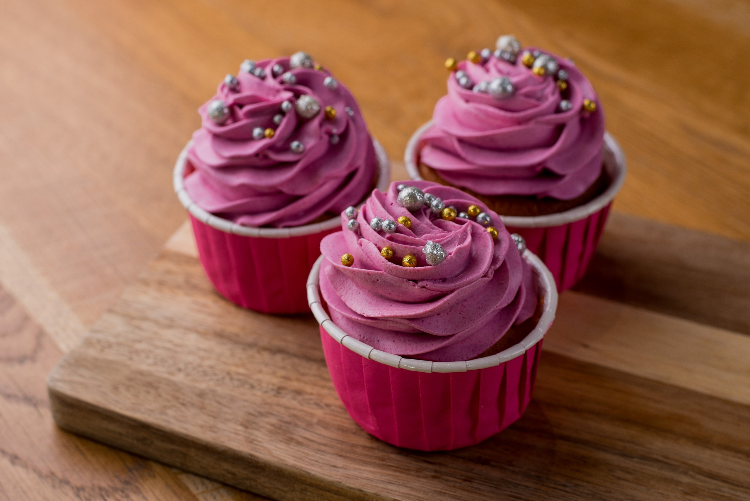 Кулинария «Буфет в обед». Кирилл Бутлович фуд фотограф, Киров