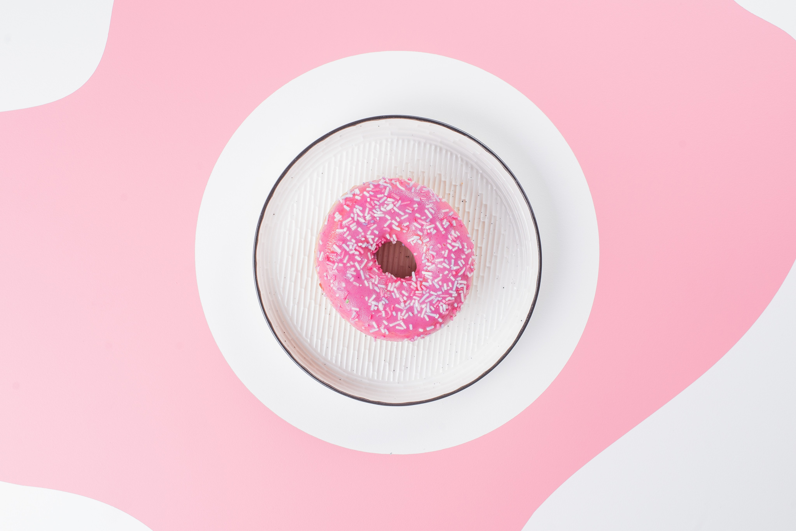 Кафе «Яйцо». Кирилл Бутлович фуд фотограф, Киров