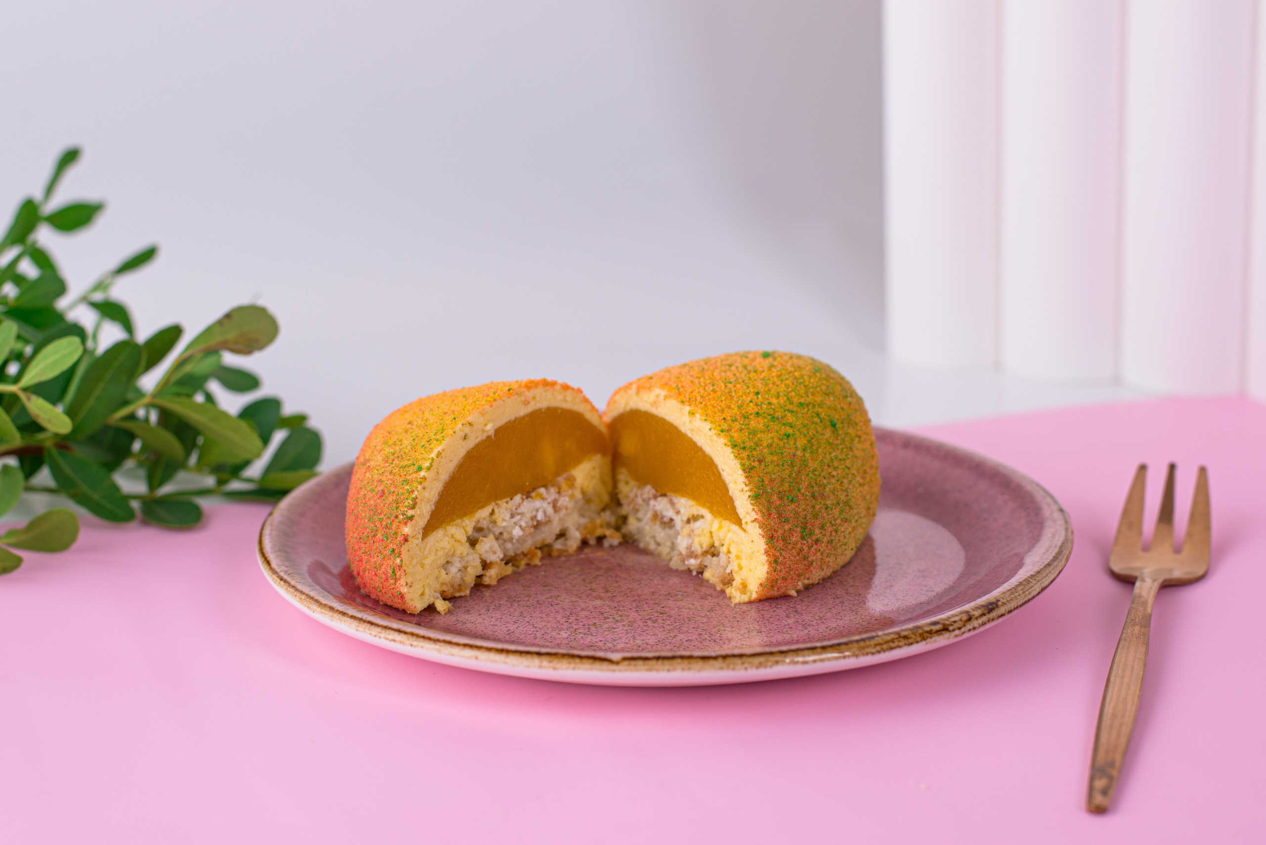 Кондитерская «Зефир». Кирилл Бутлович фуд фотограф, Киров