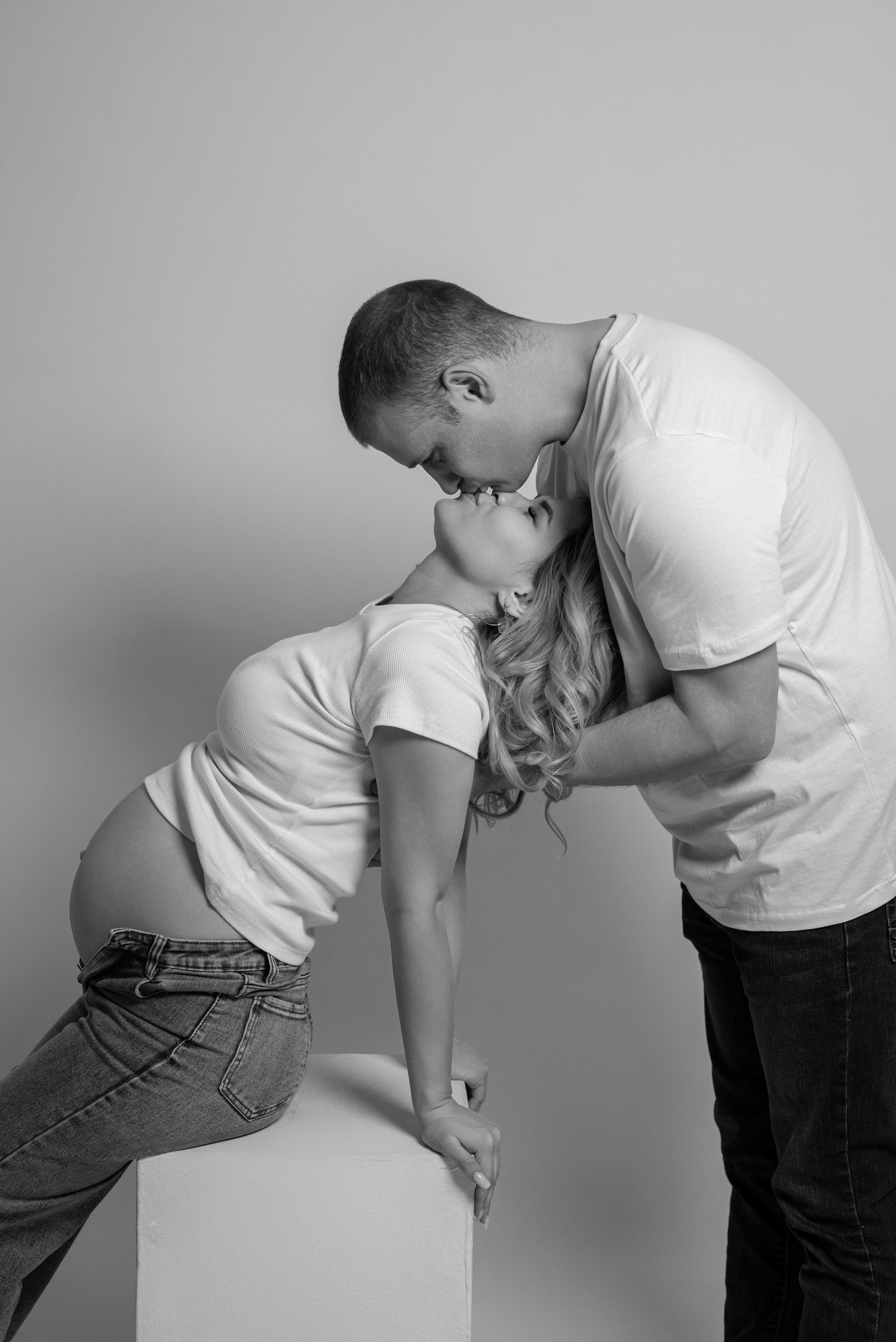 Аксана. Фотограф в городе Салават