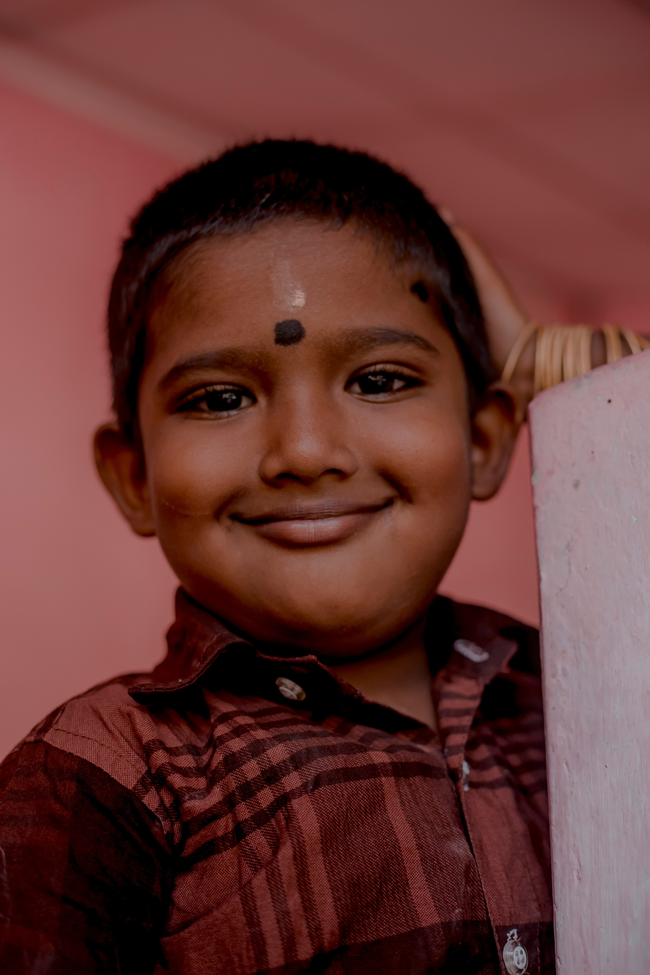 Andaman Islands, Part2. Art Photographer