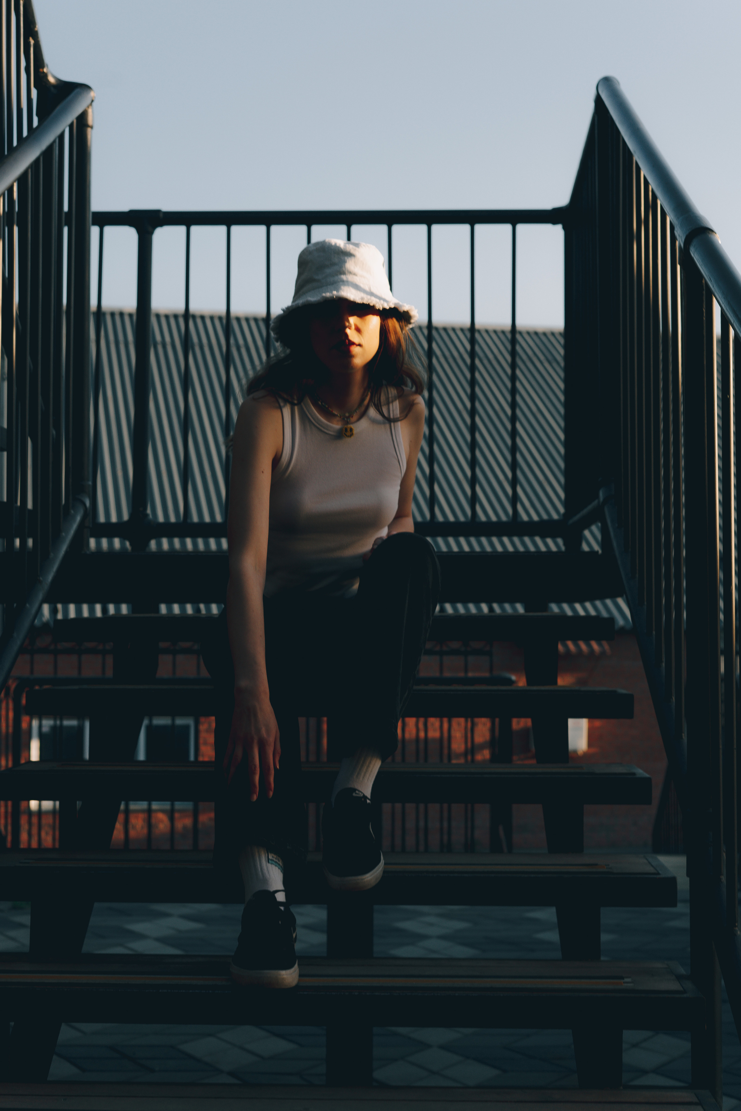 Поймаем солнце. Фотограф Томск Новосибирск Елизавета Вахтеева