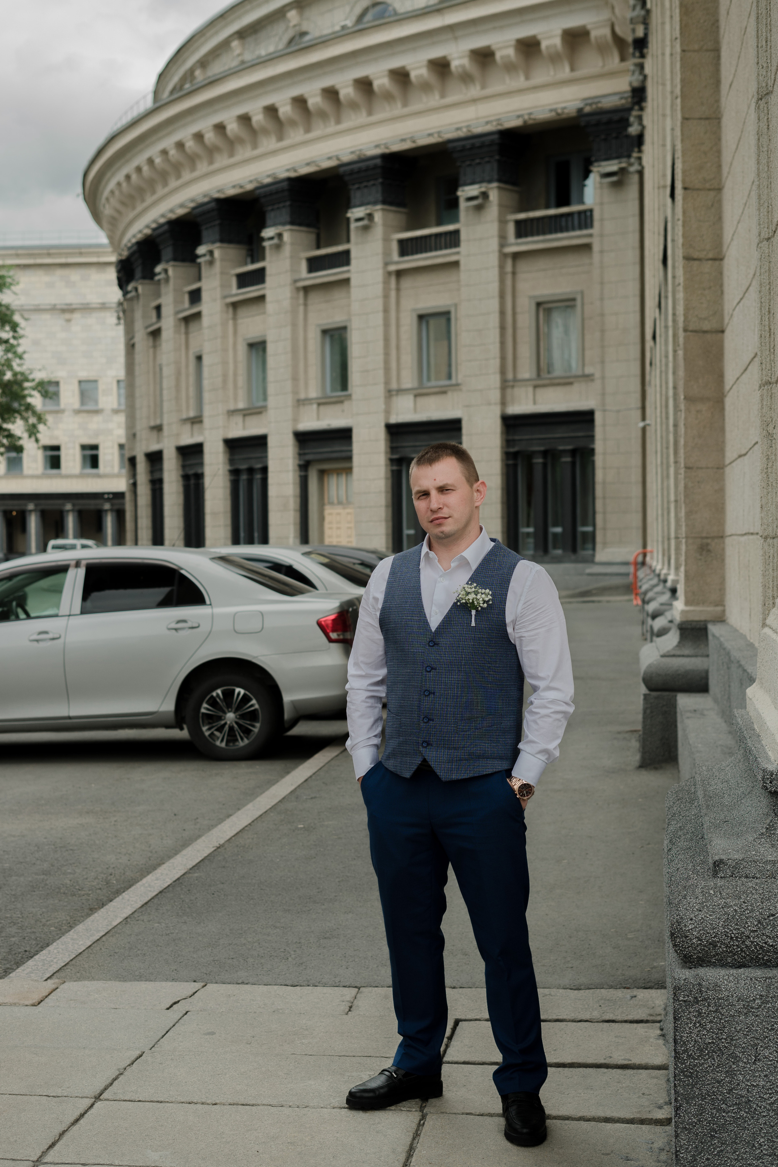 Ирина Сергей. Фотограф Томск Новосибирск Елизавета Вахтеева