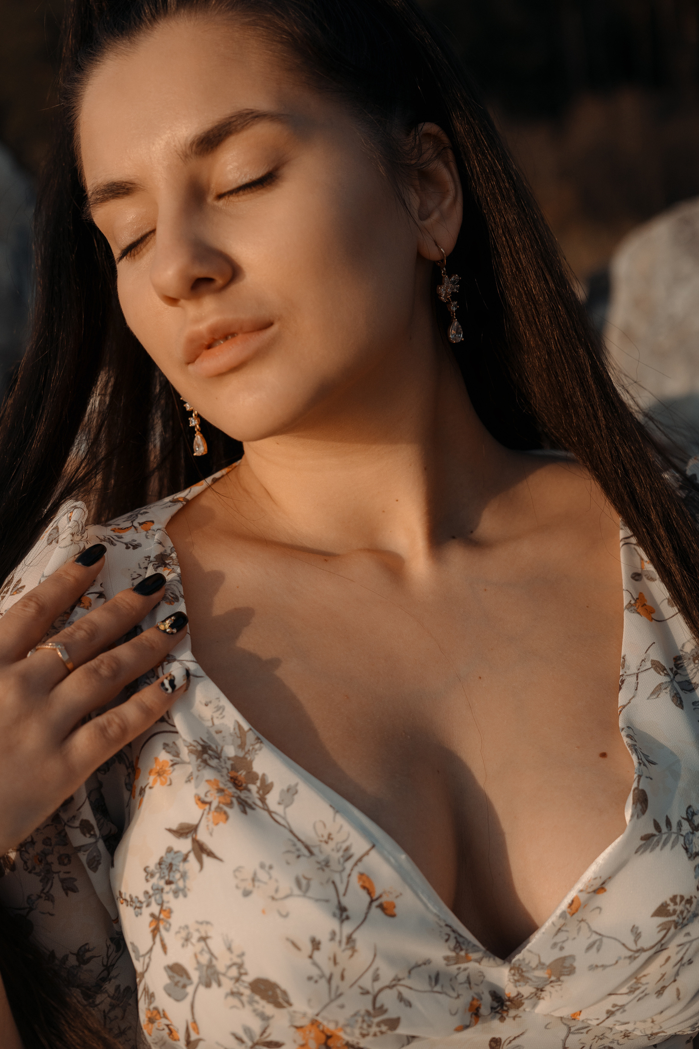 Тепло. Фотограф Томск Новосибирск Елизавета Вахтеева