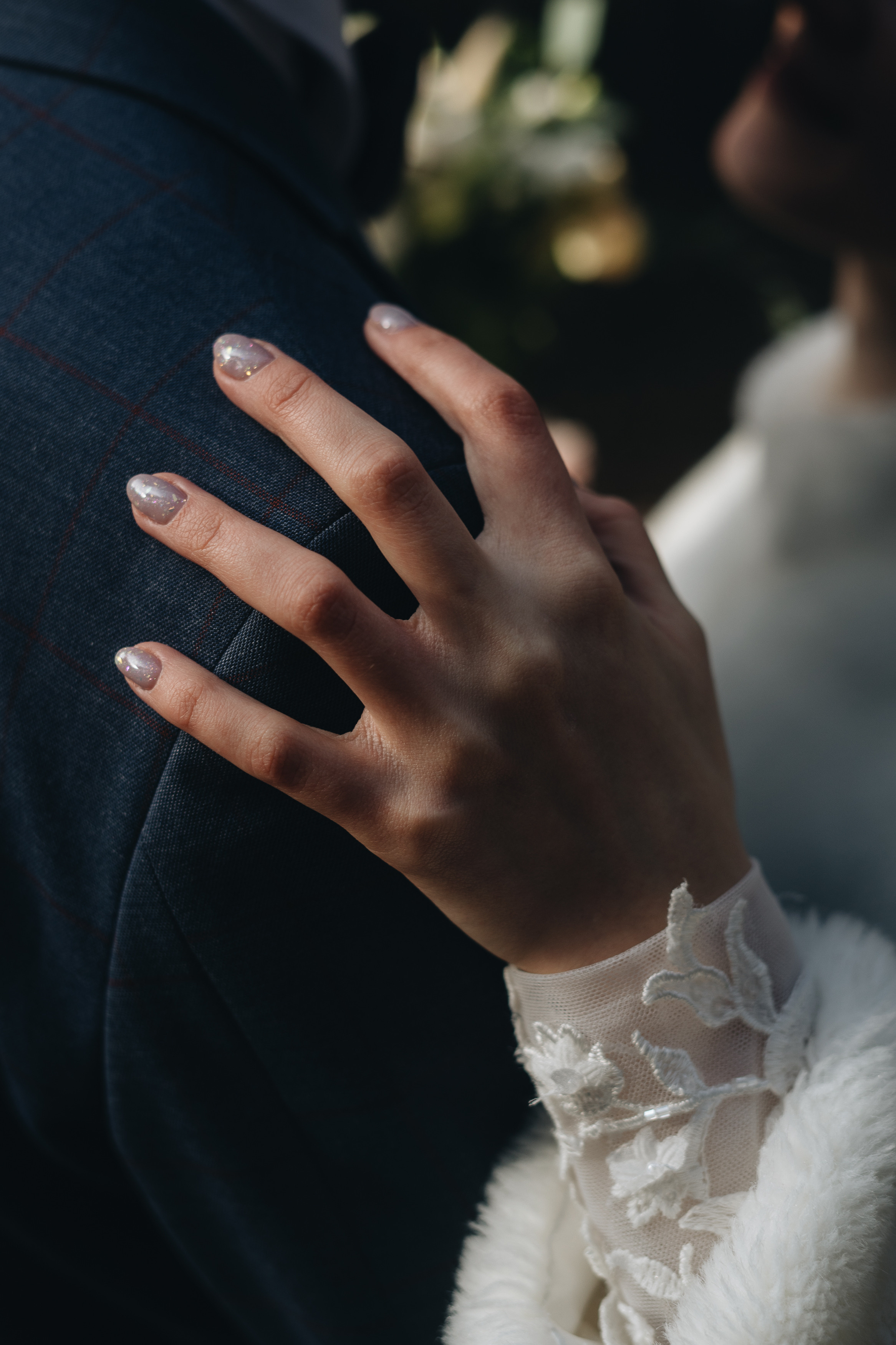 Полина Егор. Фотограф Томск Новосибирск Елизавета Вахтеева