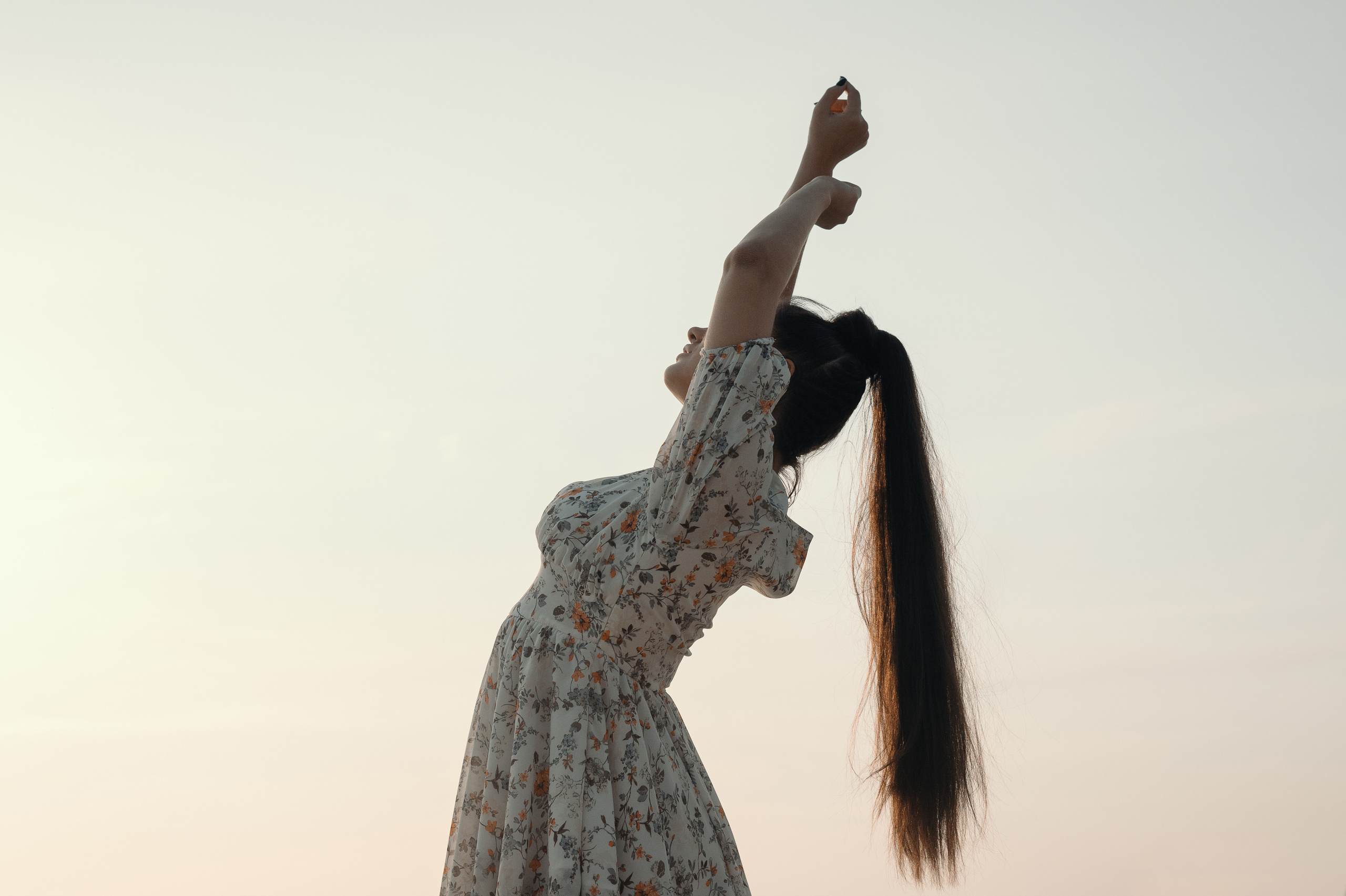 Тепло. Фотограф Томск Новосибирск Елизавета Вахтеева