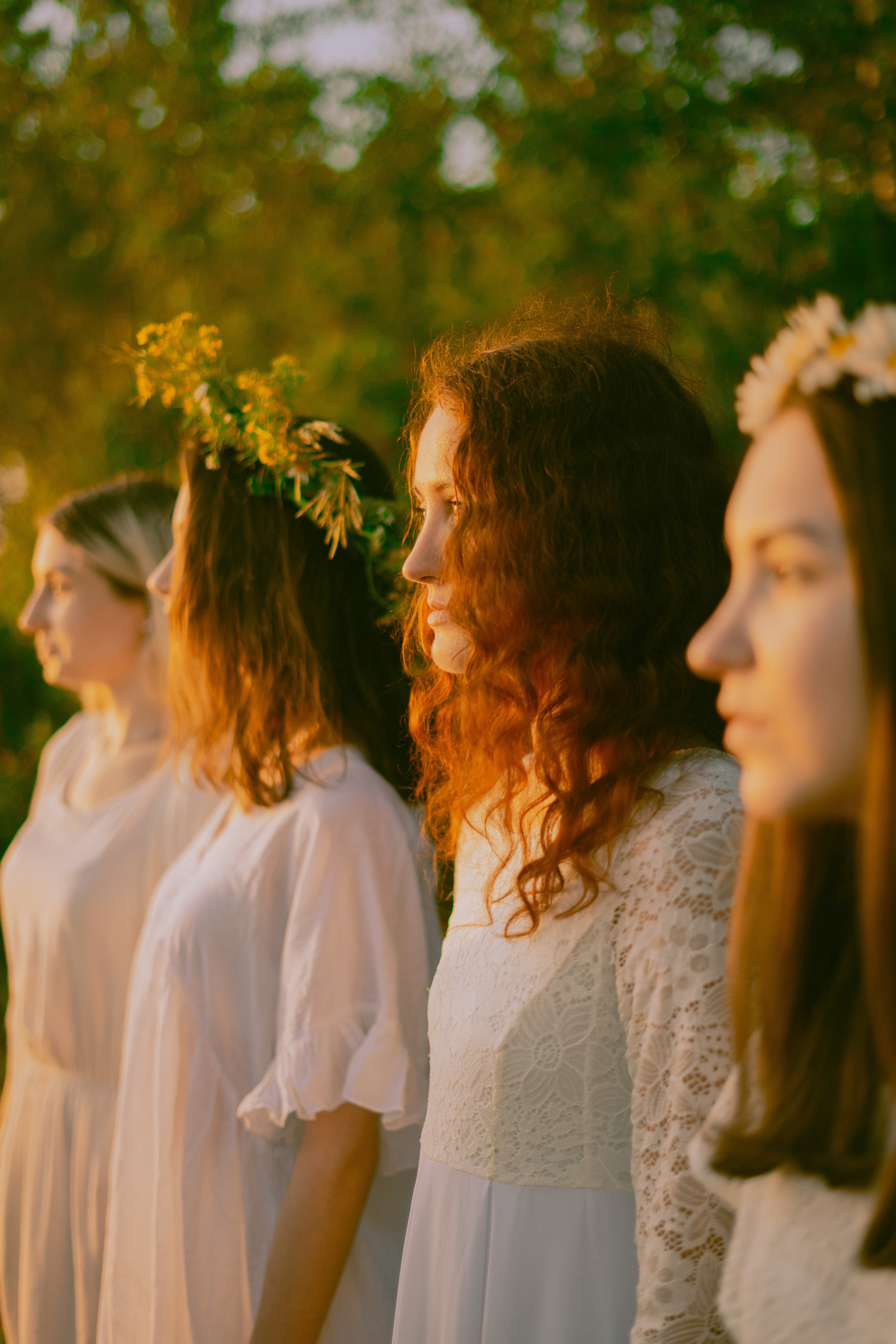 Солнцестояние. Фотограф Томск Новосибирск Елизавета Вахтеева