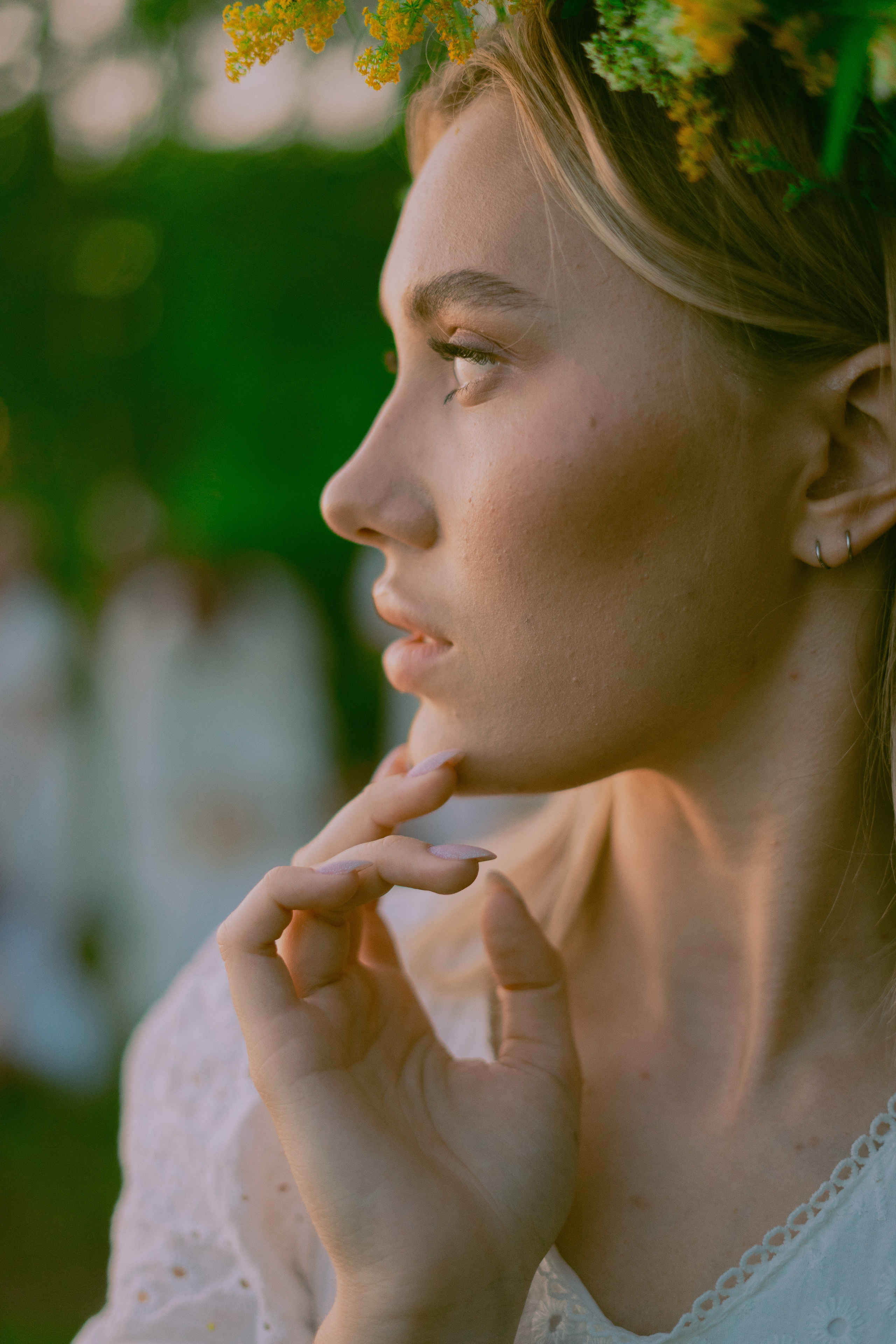 Солнцестояние. Фотограф Томск Новосибирск Елизавета Вахтеева