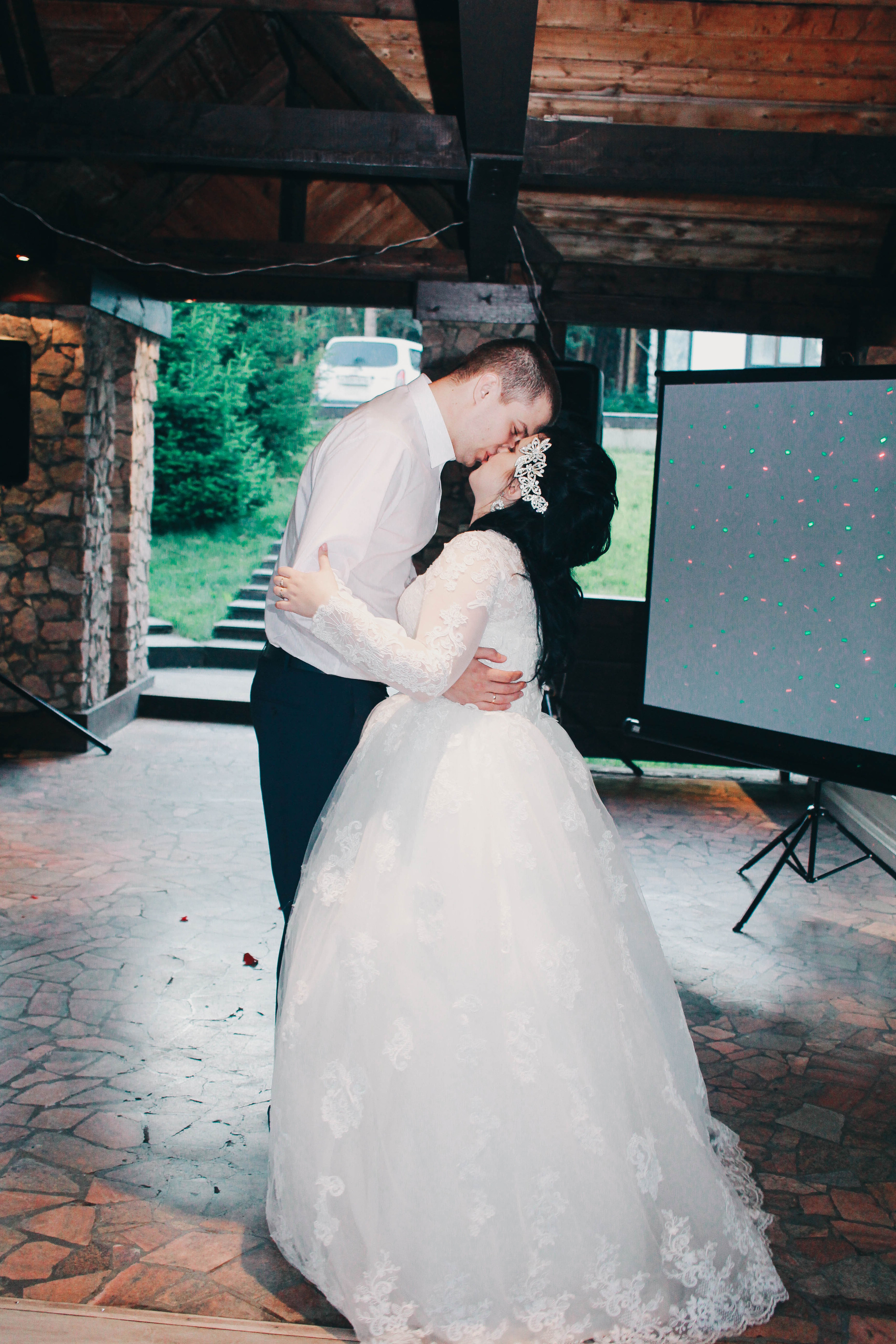 Ксюша Паша. Фотограф Томск Новосибирск Елизавета Вахтеева