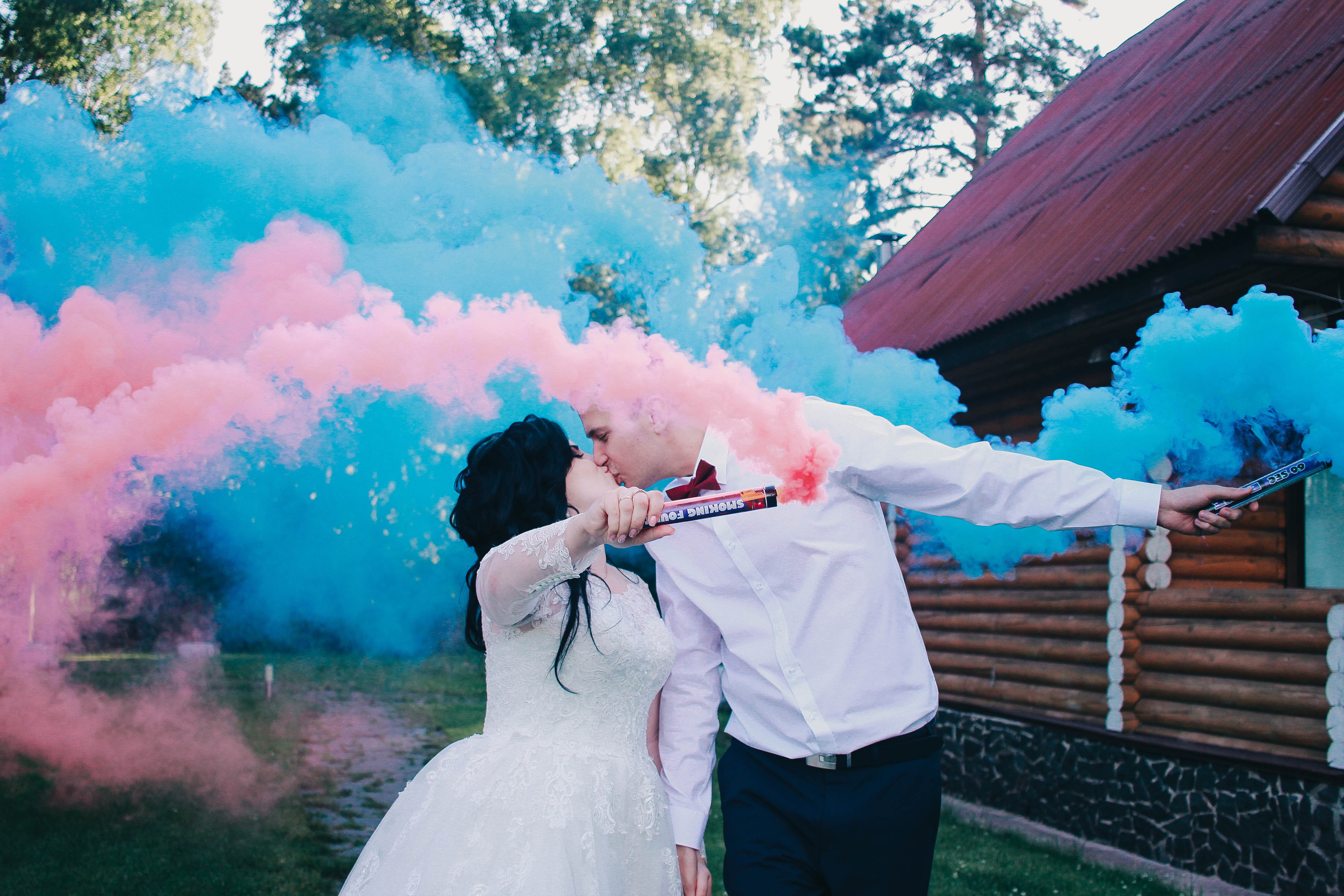 Ксюша Паша. Фотограф Томск Новосибирск Елизавета Вахтеева