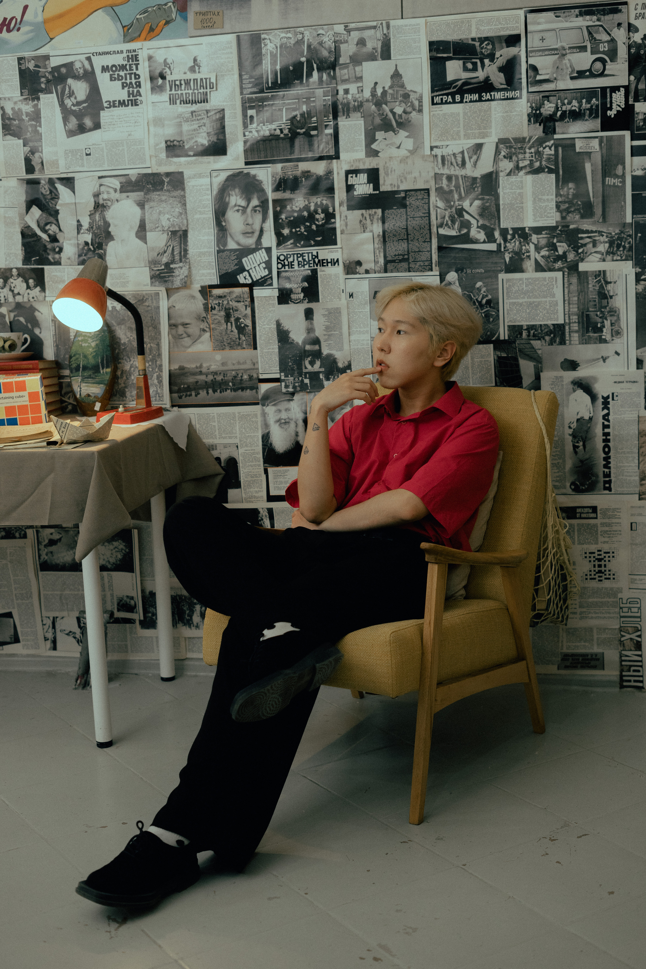 Время шопинга. Фотограф Томск Новосибирск Елизавета Вахтеева