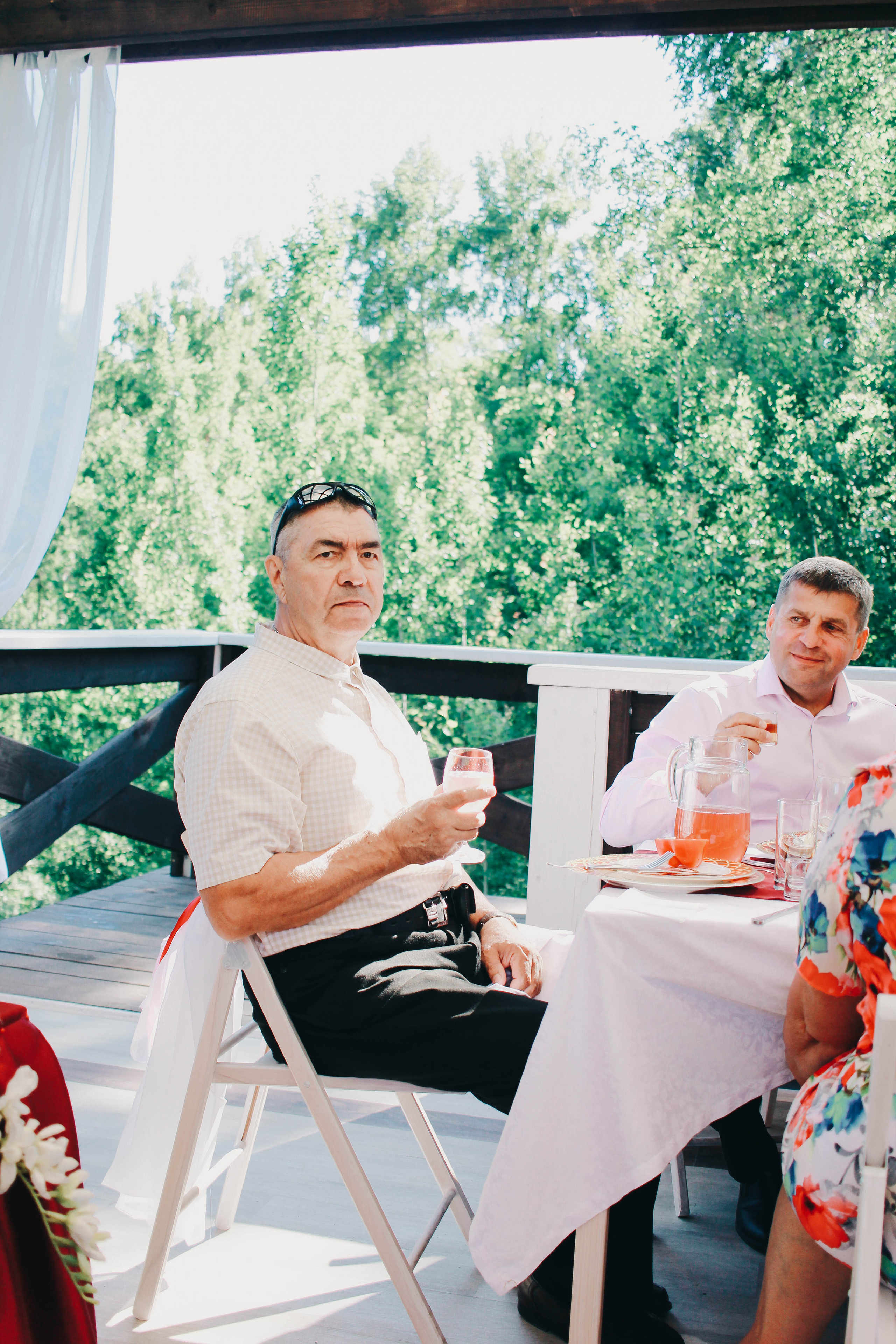 Ксюша Паша. Фотограф Томск Новосибирск Елизавета Вахтеева