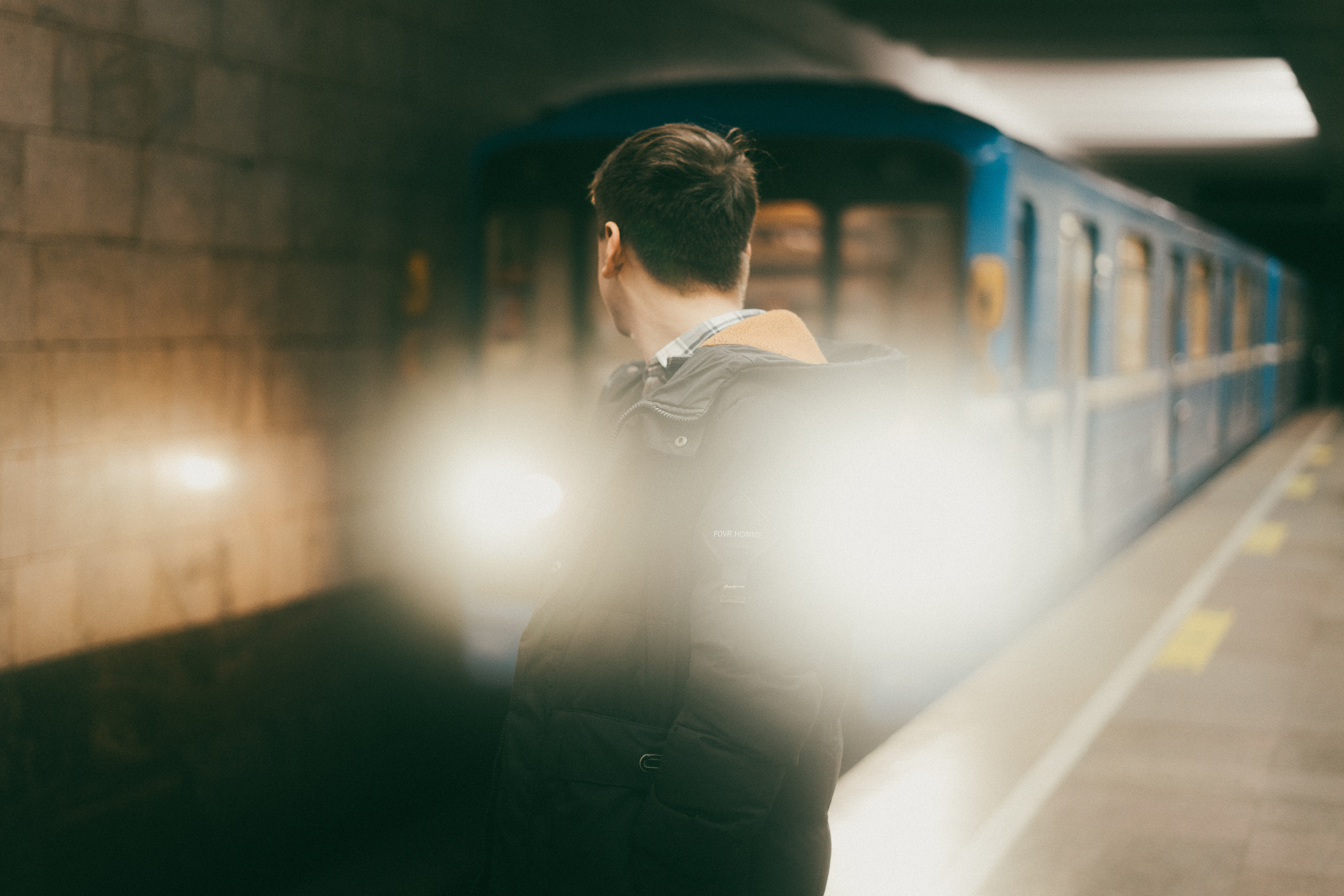 Прогуляемся?. Фотограф Томск Новосибирск Елизавета Вахтеева