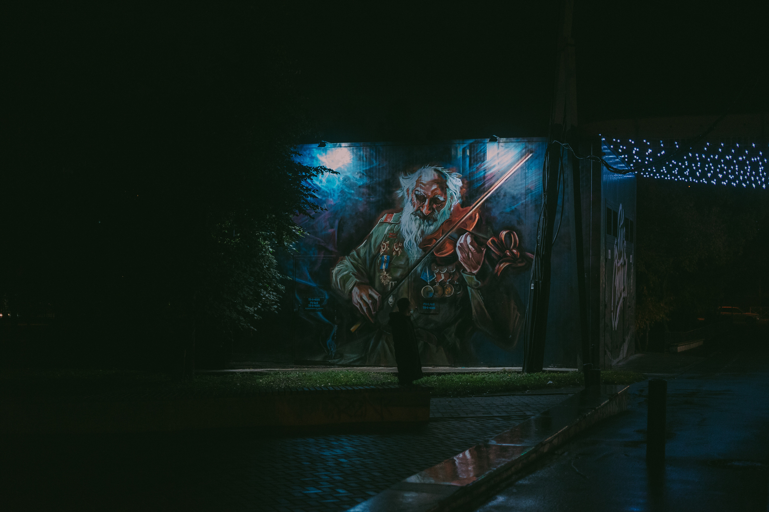 Прогуляемся?. Фотограф Томск Новосибирск Елизавета Вахтеева