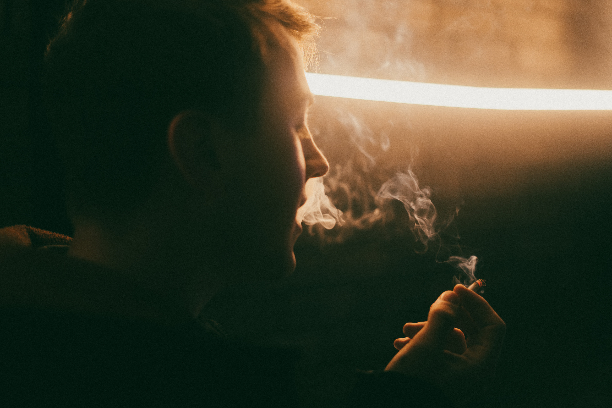 Прогуляемся?. Фотограф Томск Новосибирск Елизавета Вахтеева