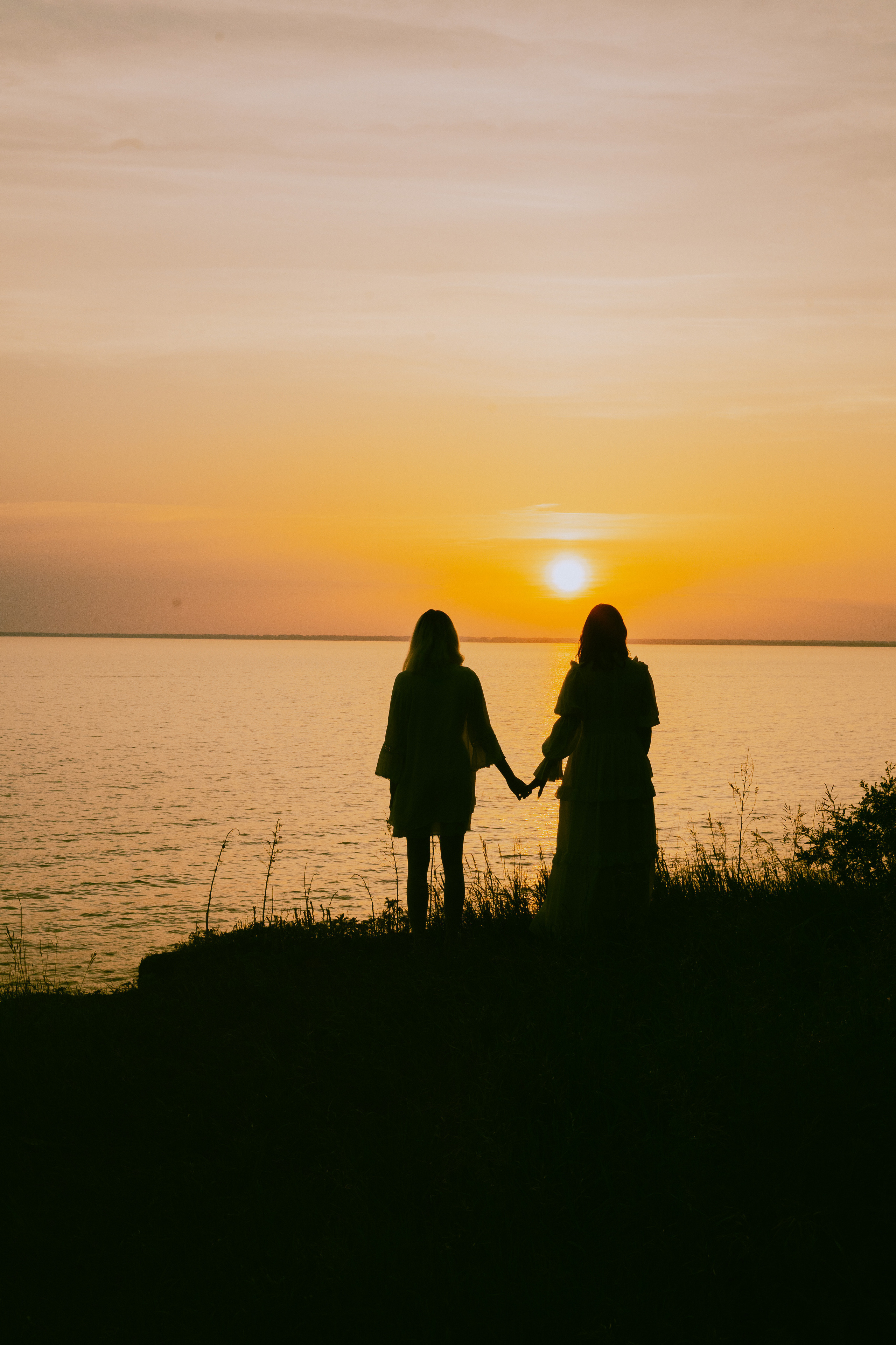 Солнцестояние. Фотограф Томск Новосибирск Елизавета Вахтеева
