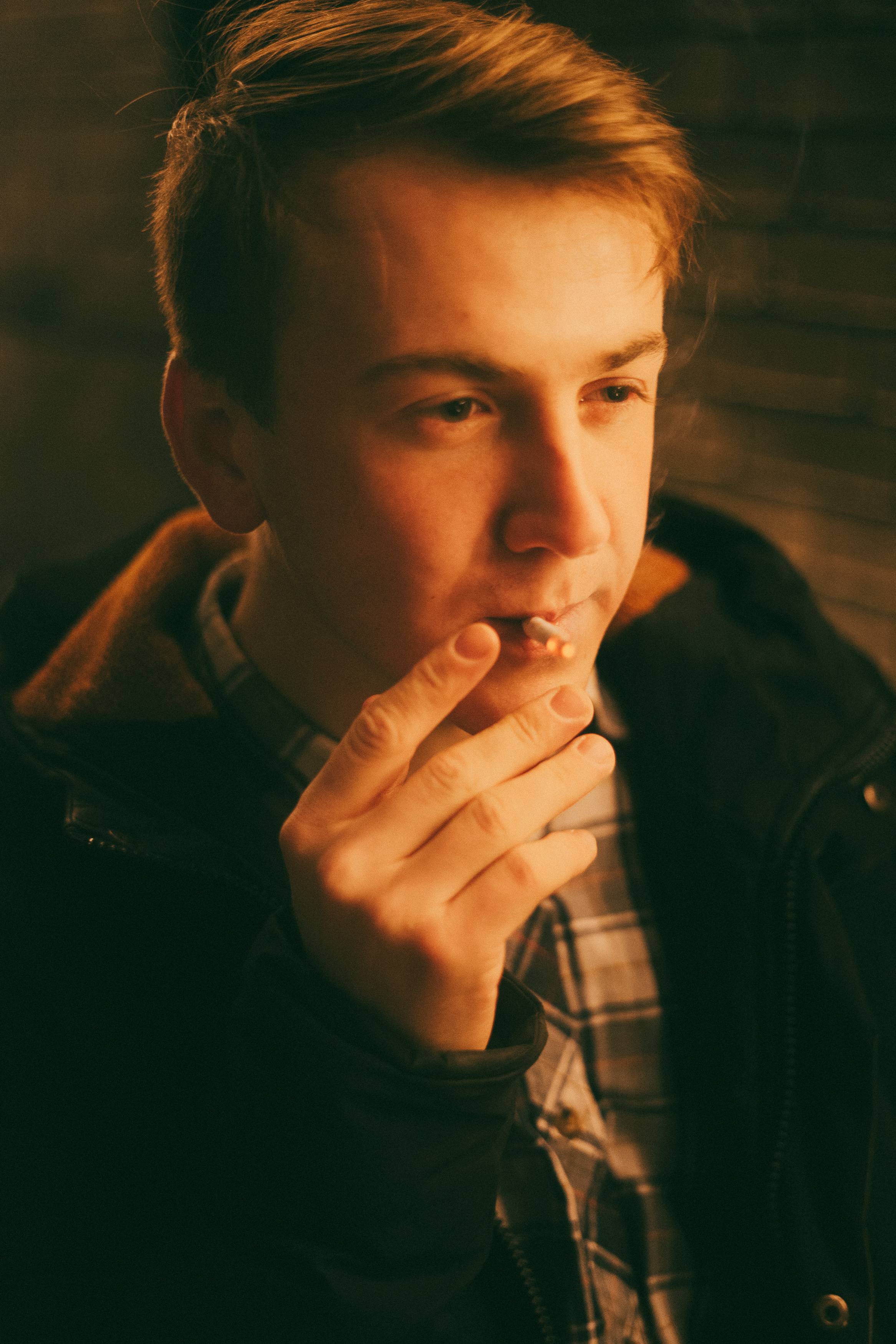 Прогуляемся?. Фотограф Томск Новосибирск Елизавета Вахтеева