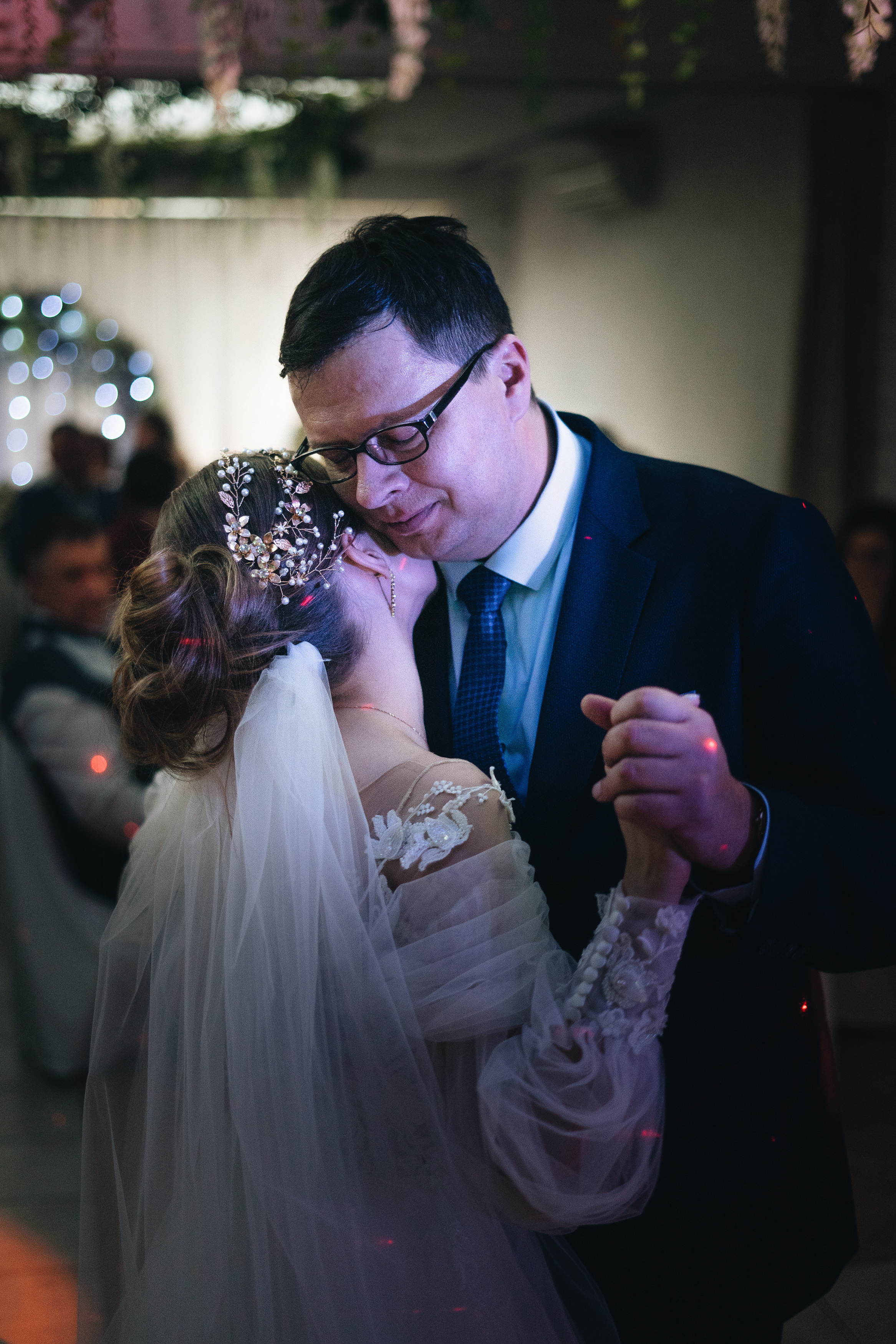 Полина Егор. Фотограф Томск Новосибирск Елизавета Вахтеева